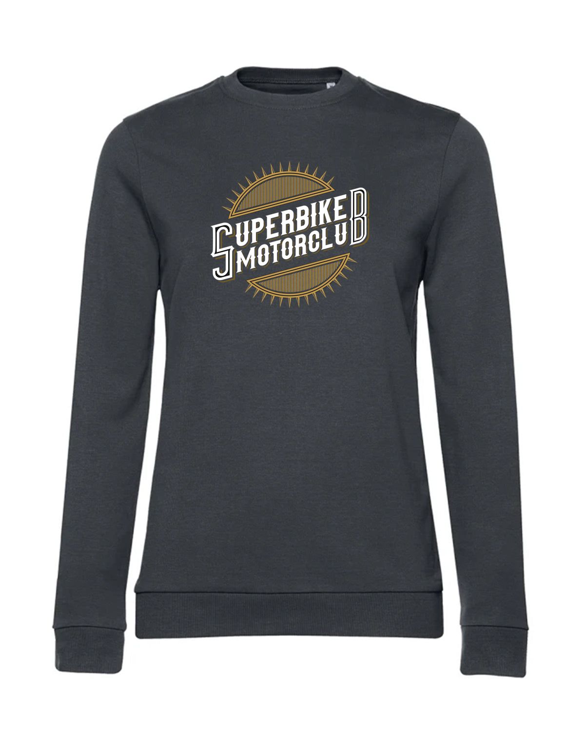 bundle-src:https://cdn.shopify.com/s/files/1/0946/1078/4639/files/WW02W_P_BC_669_01.jpg?v=1773067021