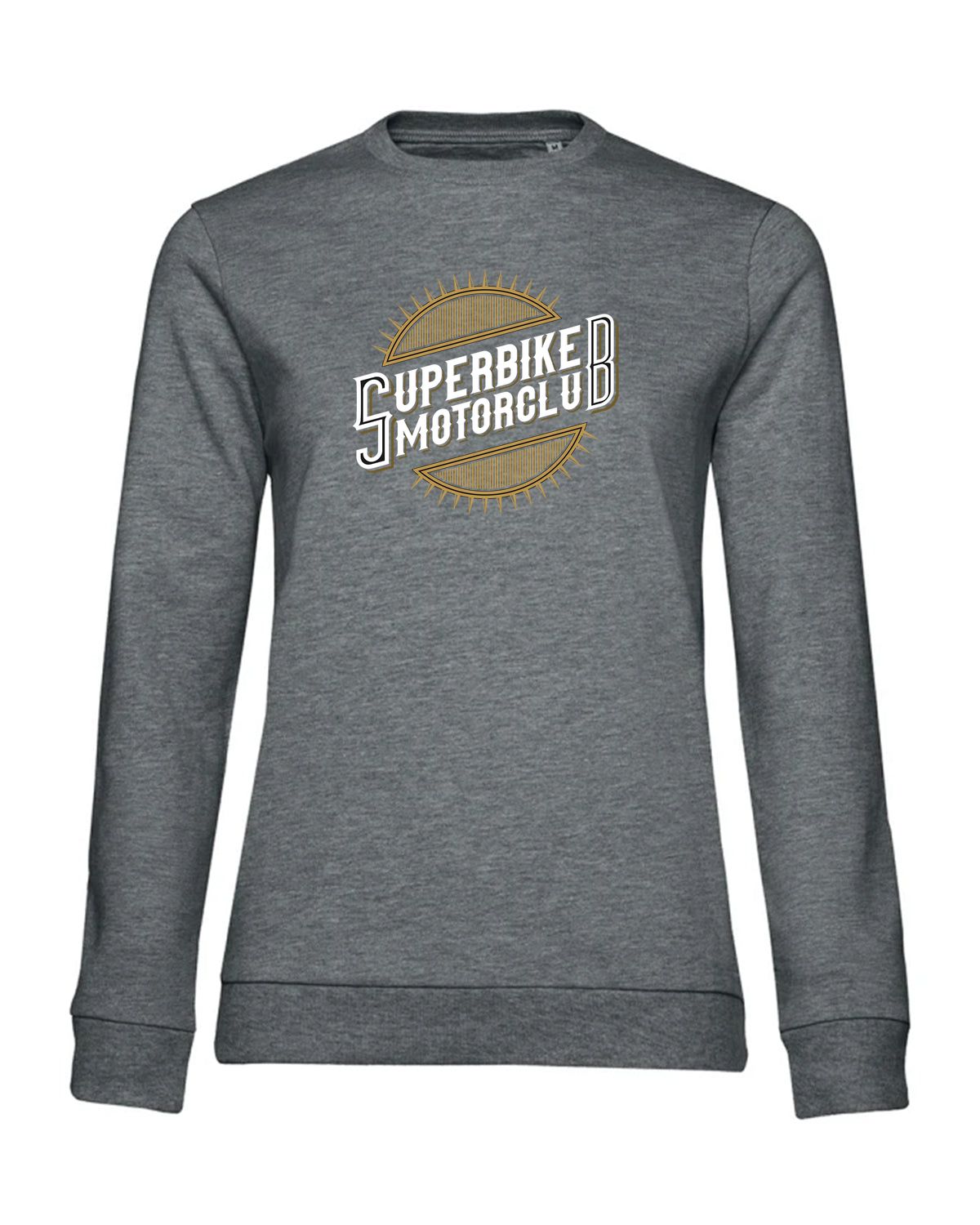 bundle-src:https://cdn.shopify.com/s/files/1/0946/1078/4639/files/WW02W_P_BC_623_01.jpg?v=1773067021