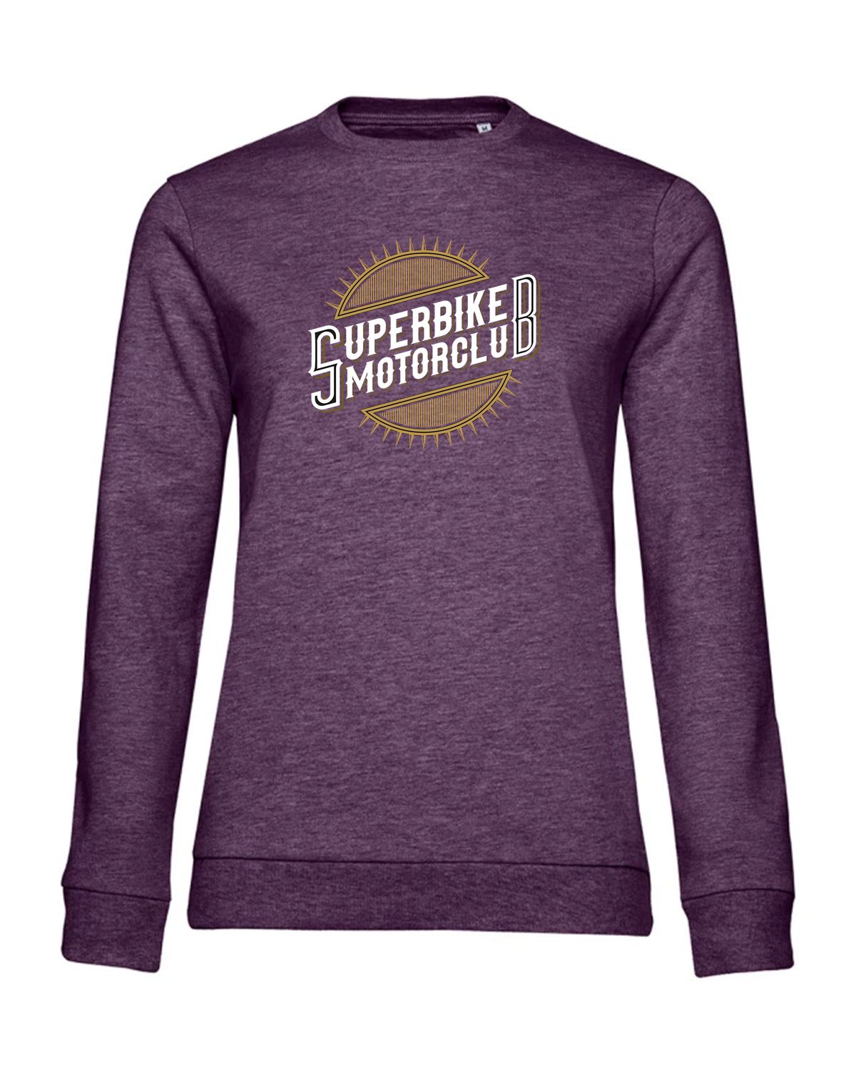 bundle-src:https://cdn.shopify.com/s/files/1/0946/1078/4639/files/WW02W_P_BC_616_01.jpg?v=1773067021