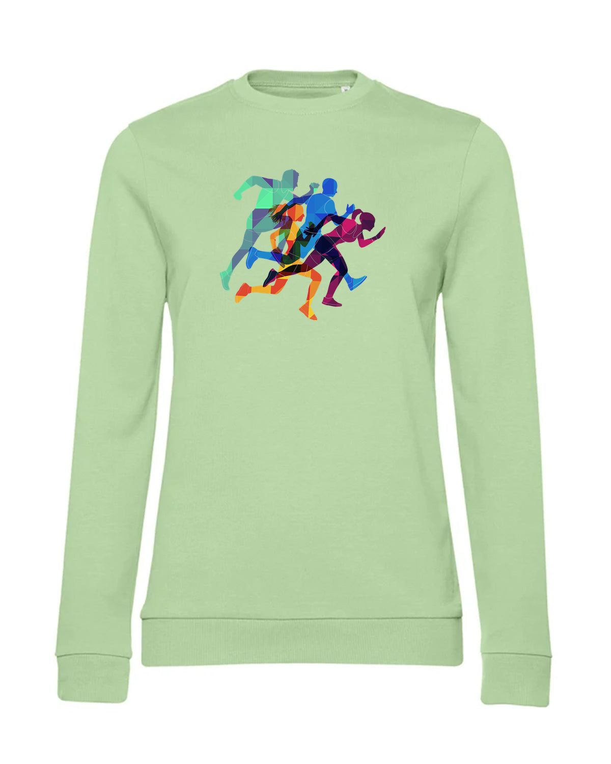 bundle-src:https://cdn.shopify.com/s/files/1/0946/1078/4639/files/WW02W_P_BC_503_01.jpg?v=1773067021