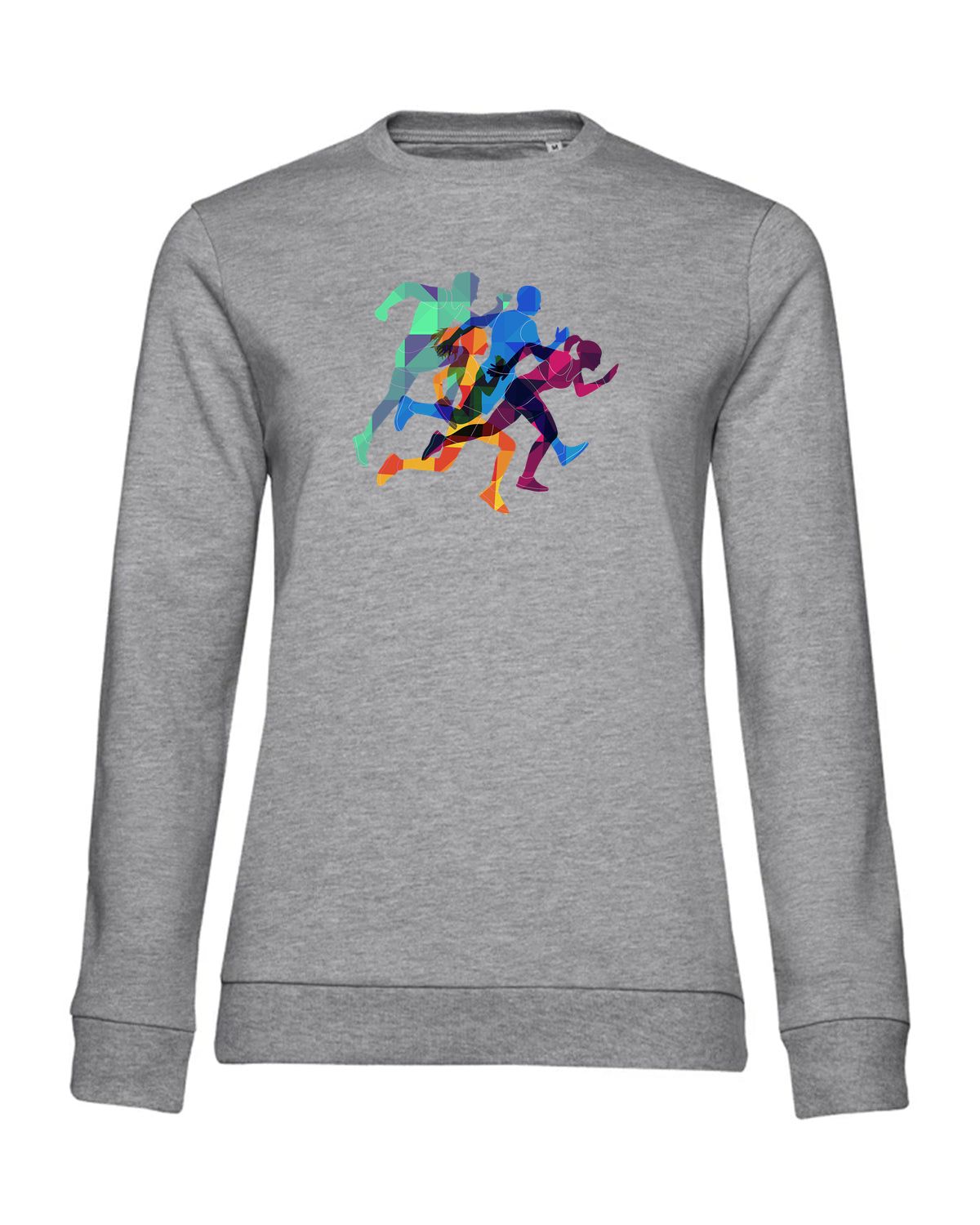 bundle-src:https://cdn.shopify.com/s/files/1/0946/1078/4639/files/WW02W_P_BC_610_01.jpg?v=1773067021