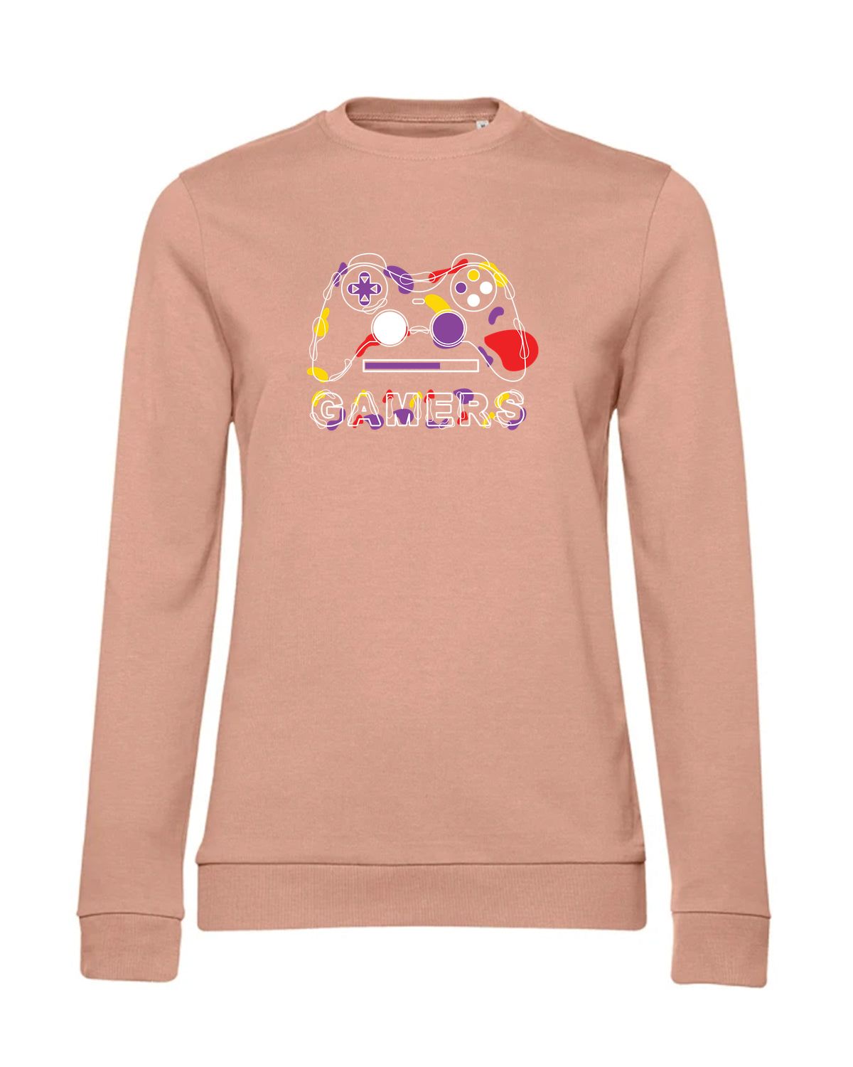 bundle-src:https://cdn.shopify.com/s/files/1/0946/1078/4639/files/WW02W_P_BC_307_01.jpg?v=1773067021