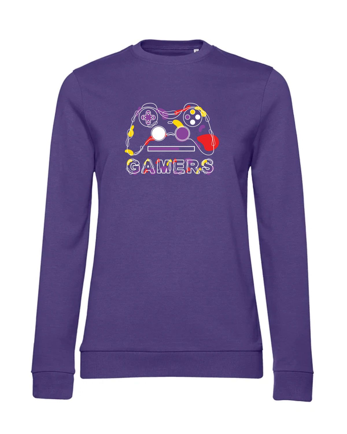 bundle-src:https://cdn.shopify.com/s/files/1/0946/1078/4639/files/WW02W_P_BC_351_01.jpg?v=1773067021