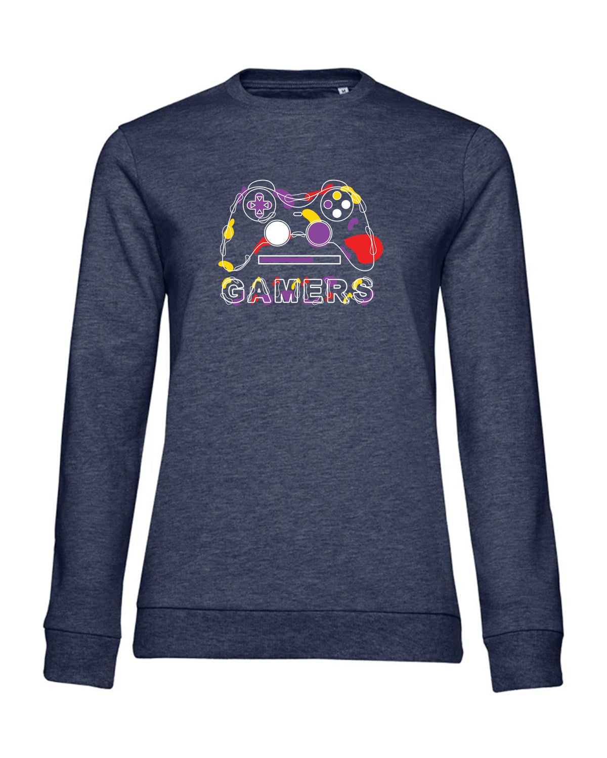 bundle-src:https://cdn.shopify.com/s/files/1/0946/1078/4639/files/WW02W_P_BC_611_01.jpg?v=1773067021