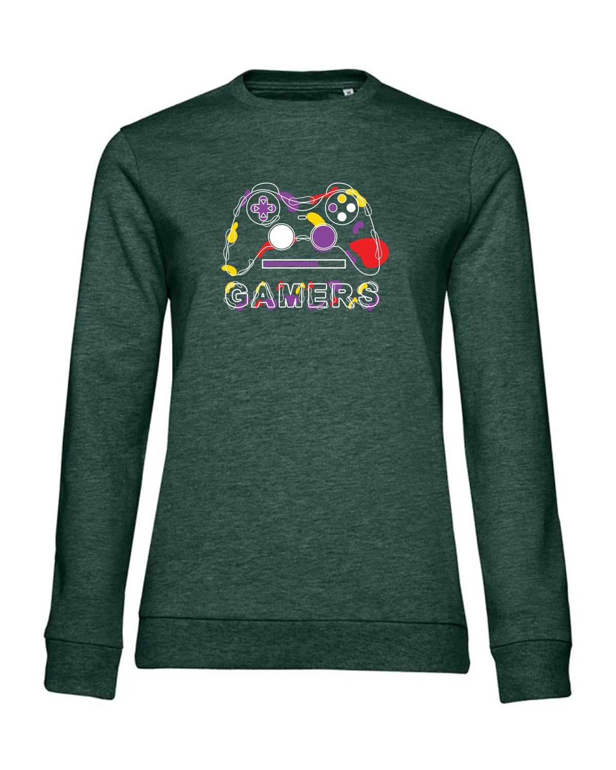 bundle-src:https://cdn.shopify.com/s/files/1/0946/1078/4639/files/WW02W_P_BC_618_01.jpg?v=1773067021