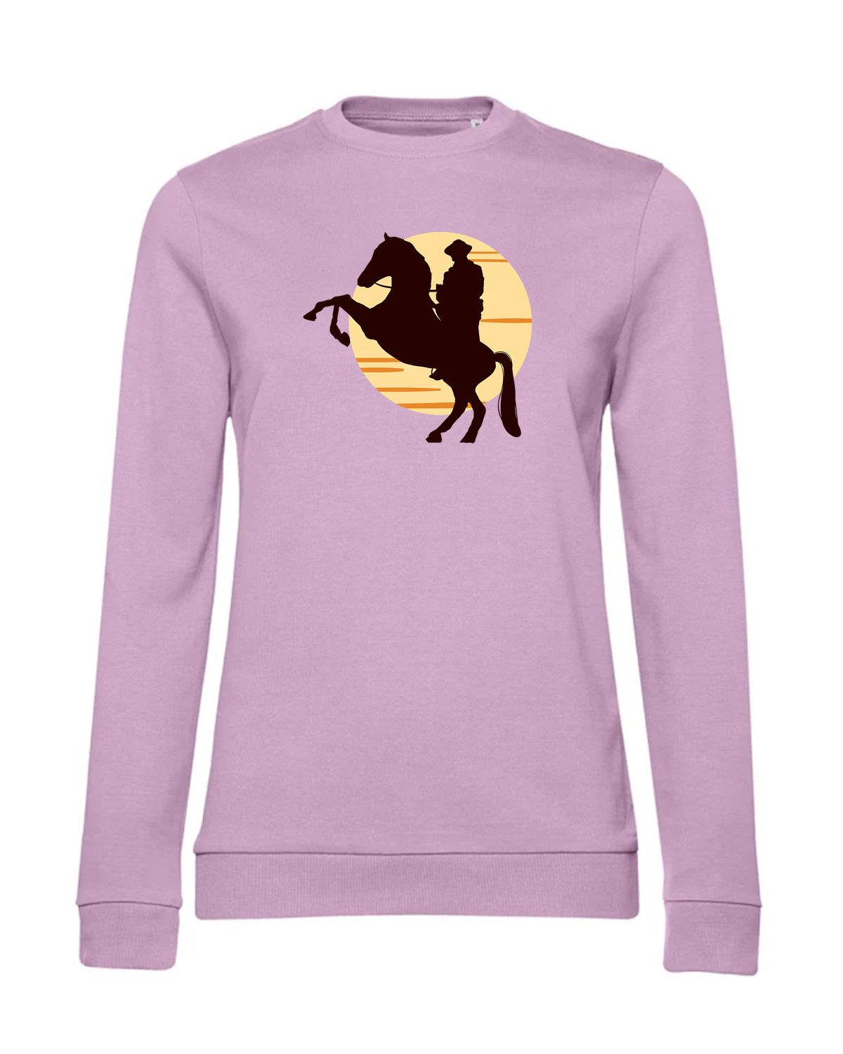 bundle-src:https://cdn.shopify.com/s/files/1/0946/1078/4639/files/WW02W_P_BC_331_01.jpg?v=1773067021