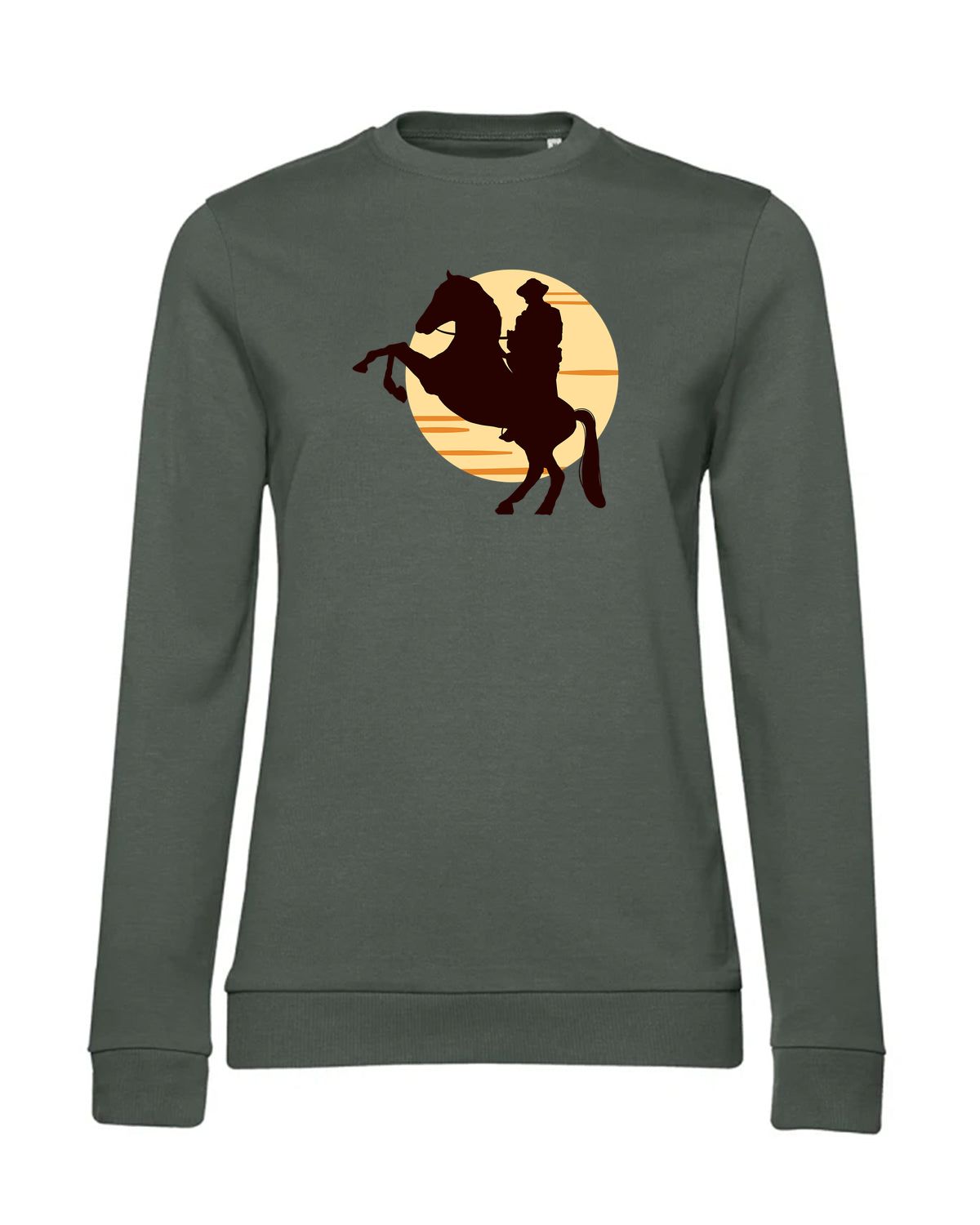 bundle-src:https://cdn.shopify.com/s/files/1/0946/1078/4639/files/WW02W_P_BC_551_01.jpg?v=1773067021