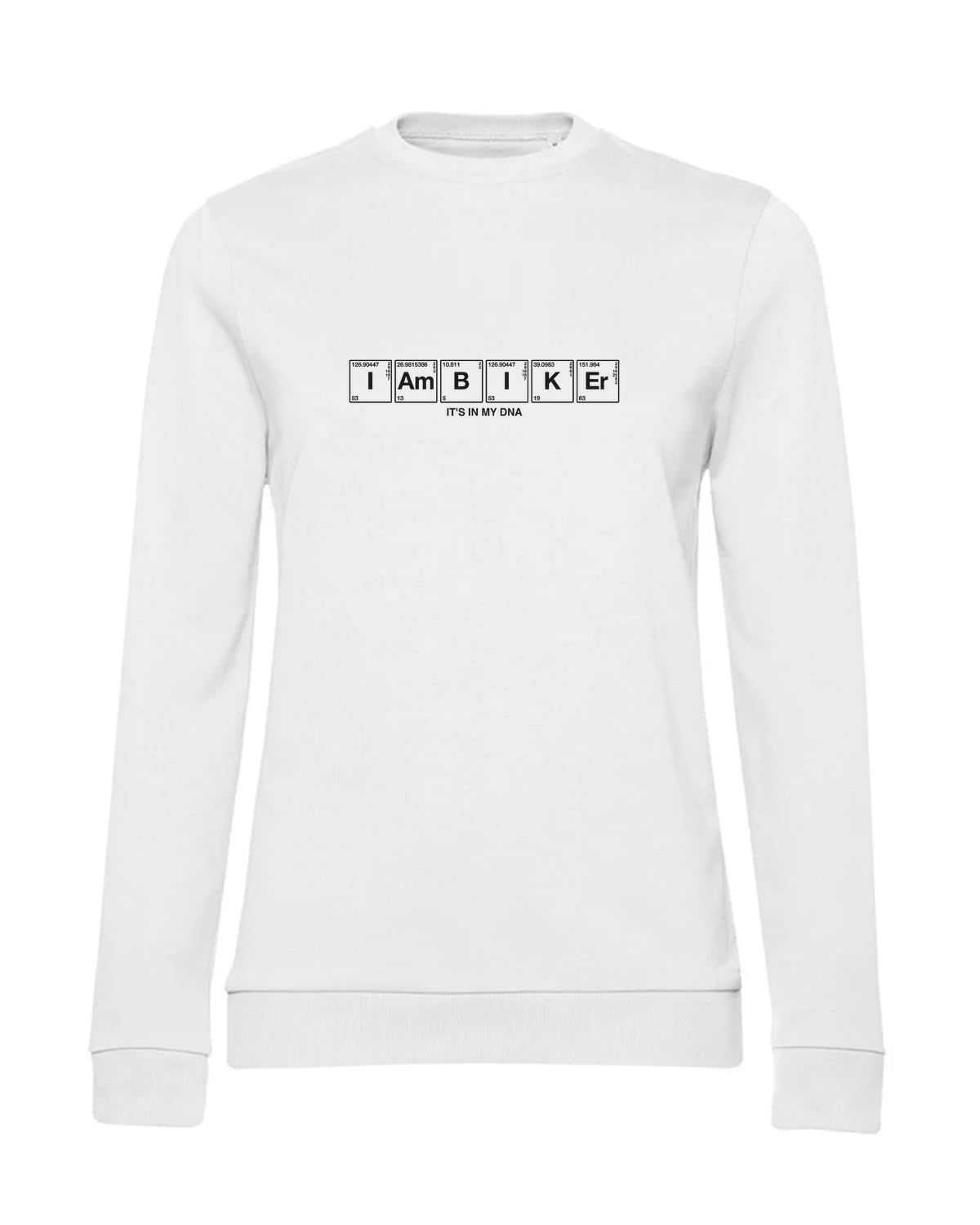 bundle-src:https://cdn.shopify.com/s/files/1/0946/1078/4639/files/WW02W_P_BC_001_01_609cf9c8-d59d-4c1b-93f9-664d00d237fe_2048x2048.jpg?v=1773067021