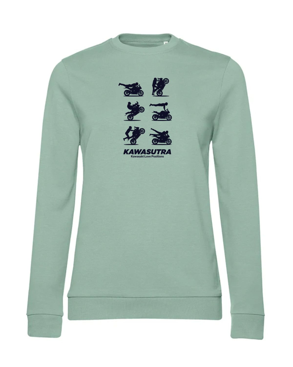 bundle-src:https://cdn.shopify.com/s/files/1/0946/1078/4639/files/WW02W_P_BC_502_01.jpg?v=1773067021