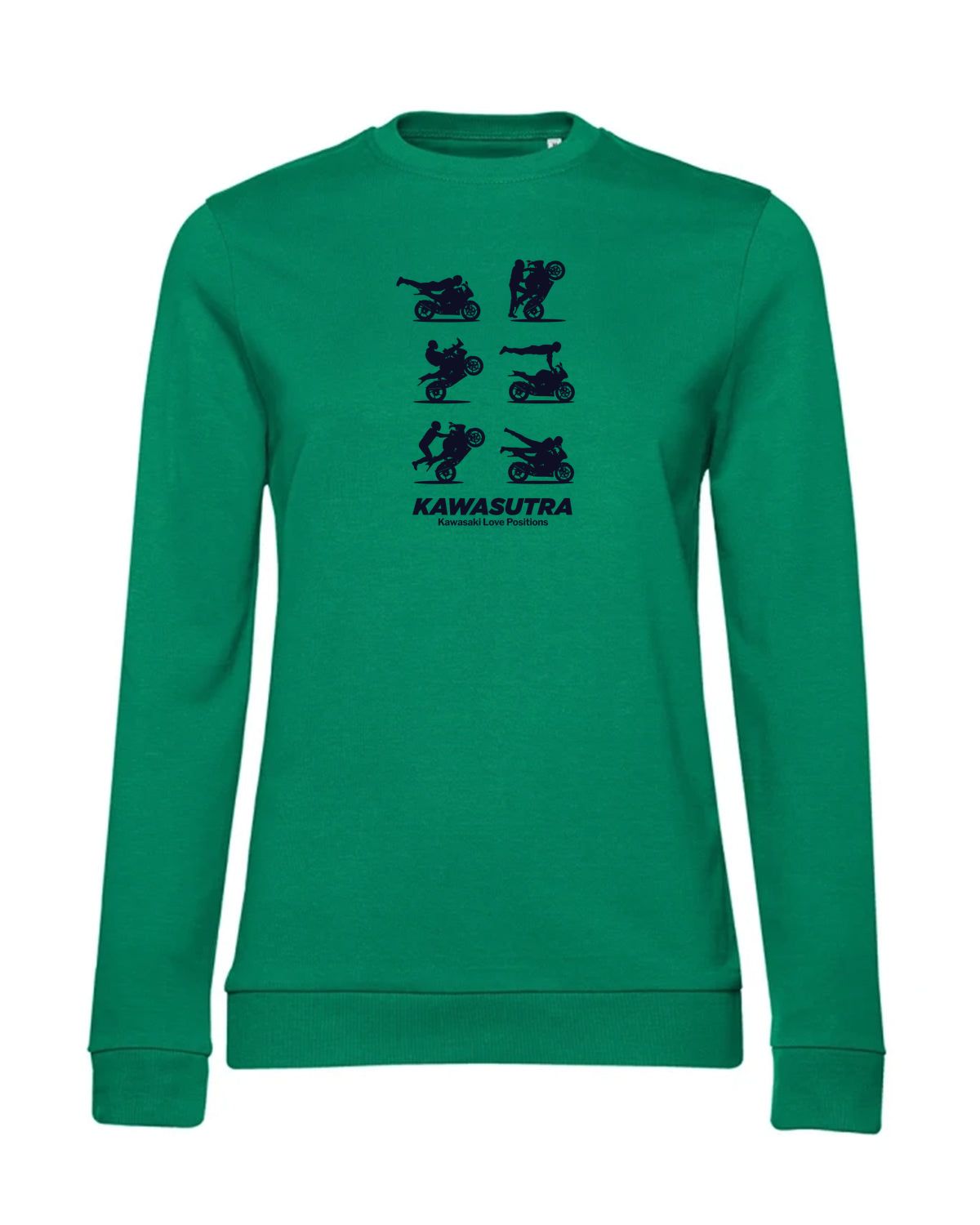 bundle-src:https://cdn.shopify.com/s/files/1/0946/1078/4639/files/WW02W_P_BC_520_01.jpg?v=1773067021