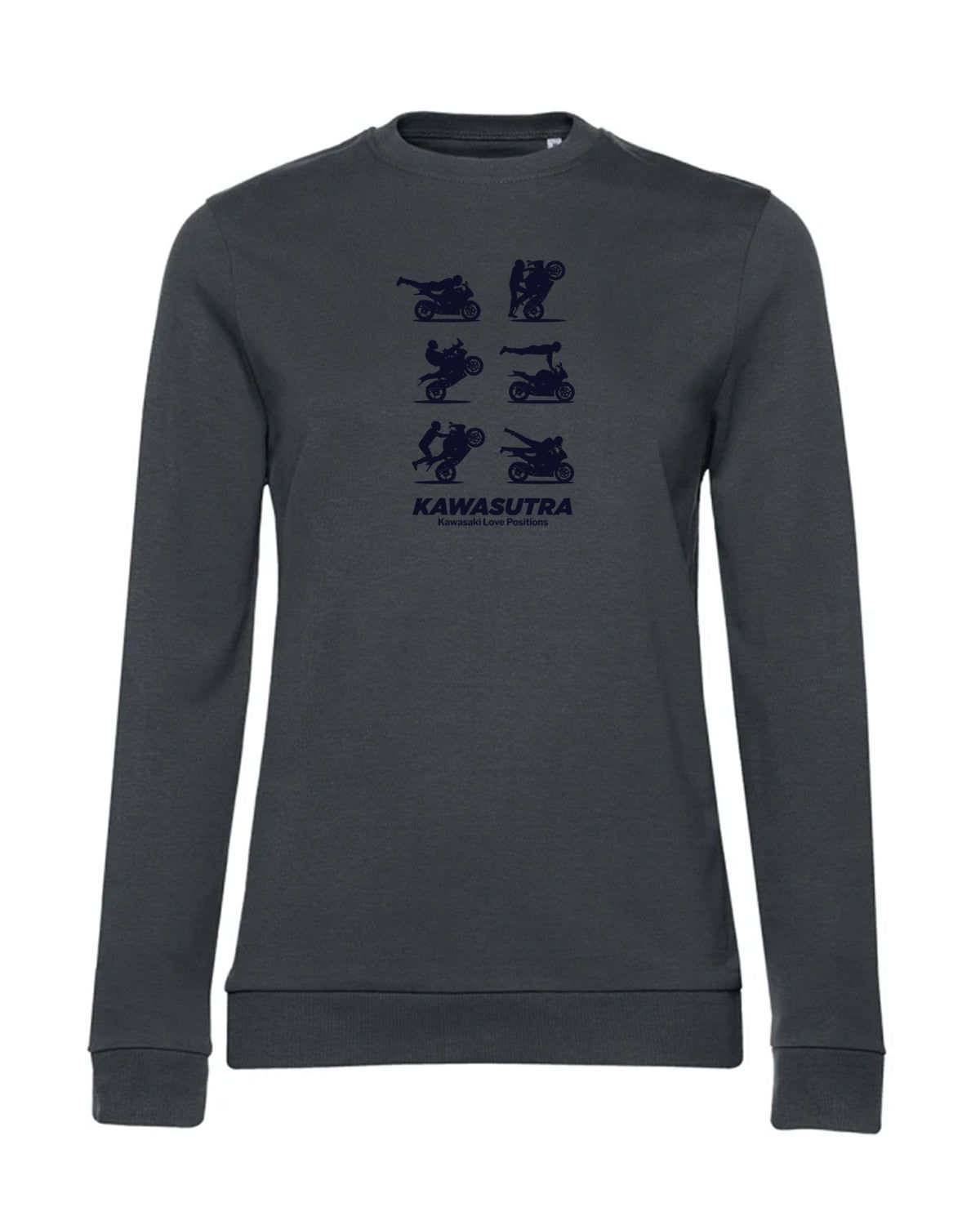 bundle-src:https://cdn.shopify.com/s/files/1/0946/1078/4639/files/WW02W_P_BC_669_01.jpg?v=1773067021