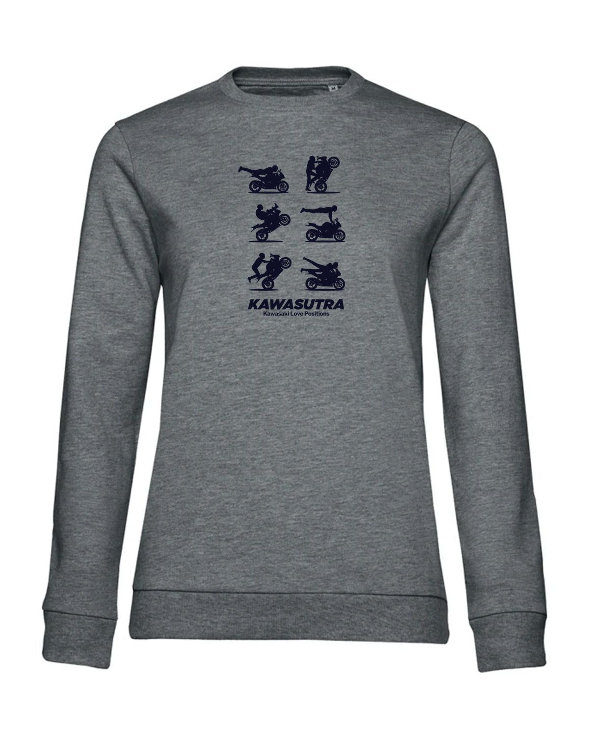 bundle-src:https://cdn.shopify.com/s/files/1/0946/1078/4639/files/WW02W_P_BC_623_01.jpg?v=1773067021