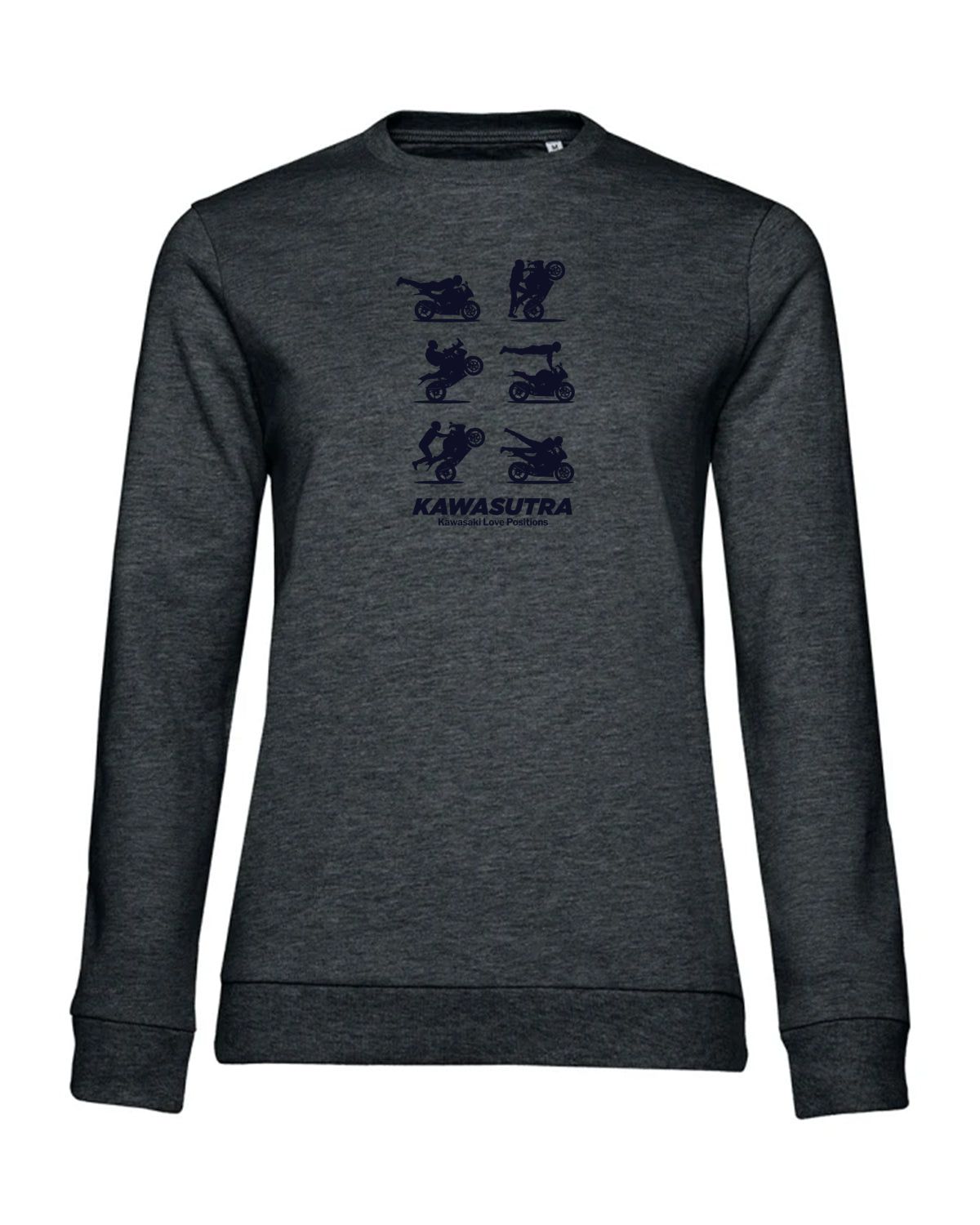 bundle-src:https://cdn.shopify.com/s/files/1/0946/1078/4639/files/WW02W_P_BC_625_01.jpg?v=1773067021