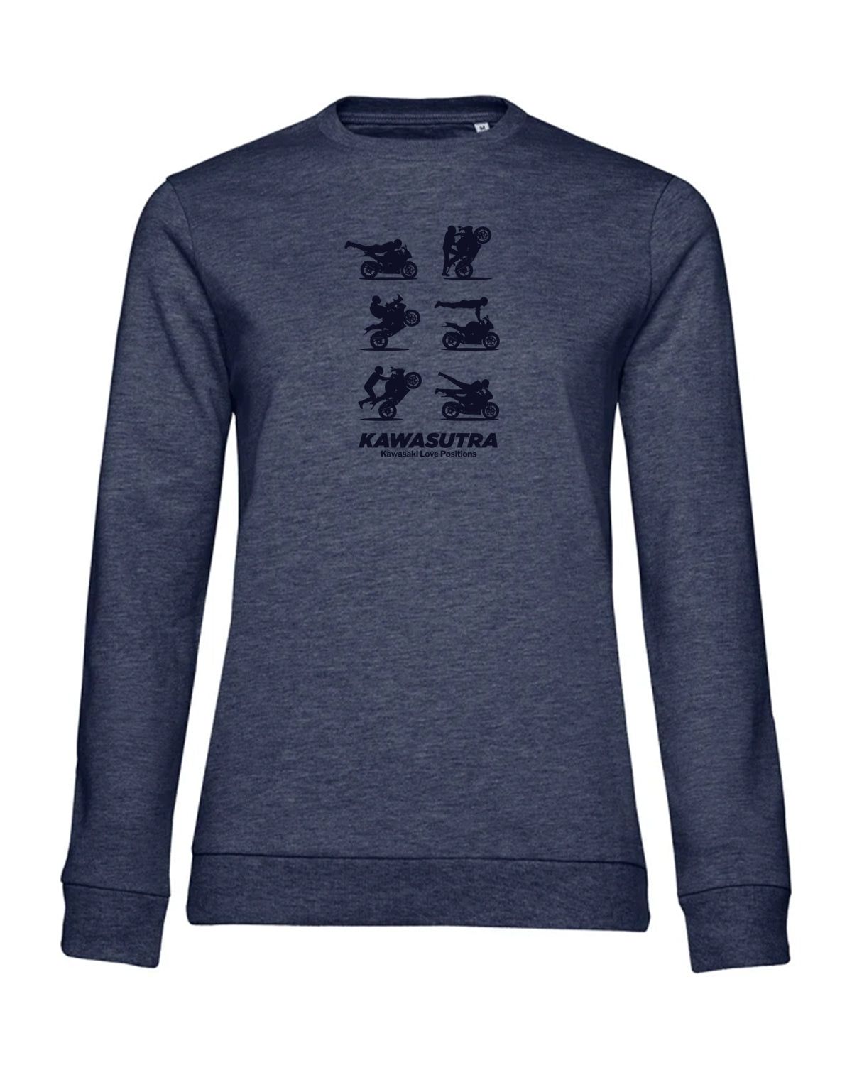 bundle-src:https://cdn.shopify.com/s/files/1/0946/1078/4639/files/WW02W_P_BC_611_01.jpg?v=1773067021