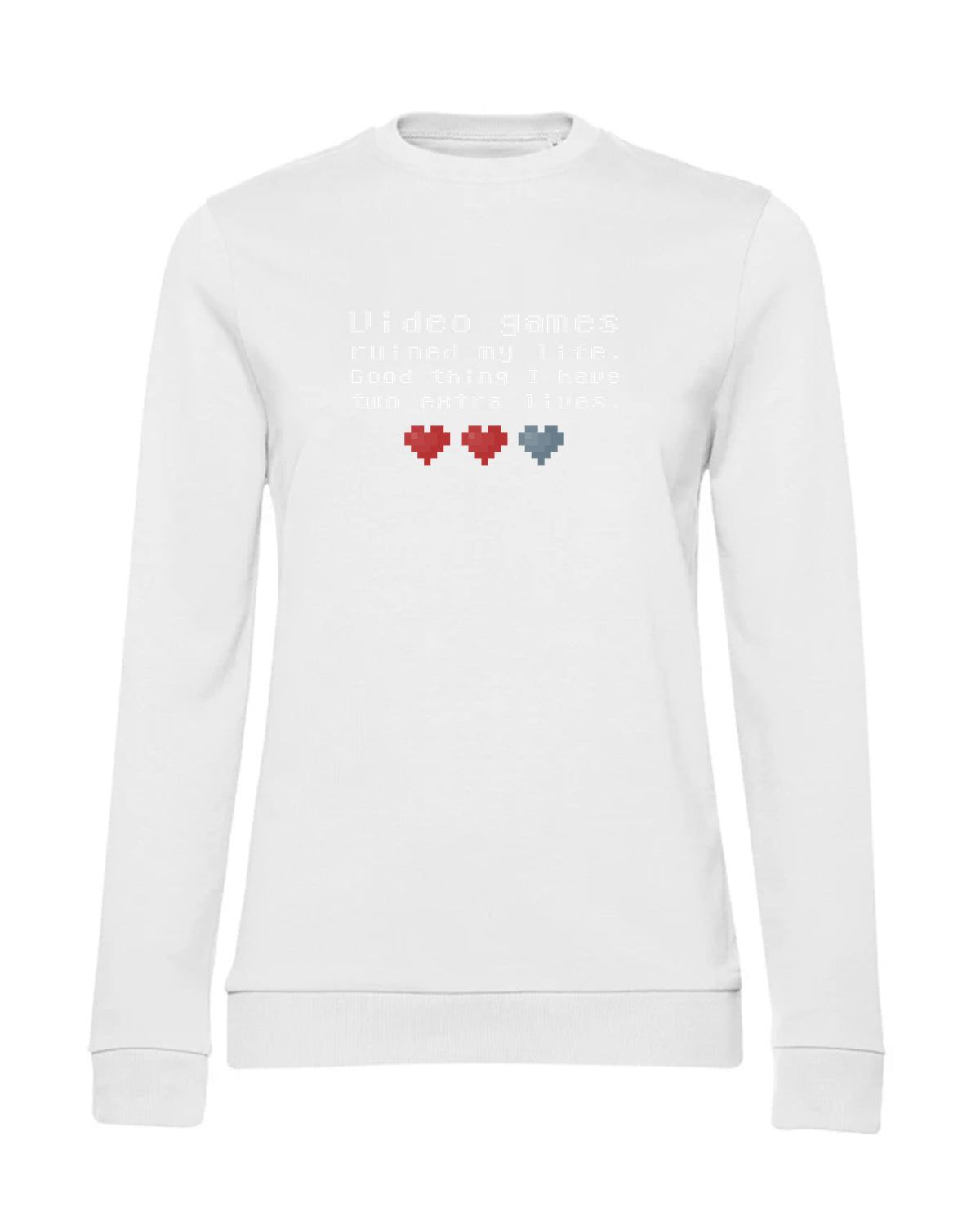 bundle-src:https://cdn.shopify.com/s/files/1/0946/1078/4639/files/WW02W_P_BC_001_01_609cf9c8-d59d-4c1b-93f9-664d00d237fe_2048x2048.jpg?v=1773067021