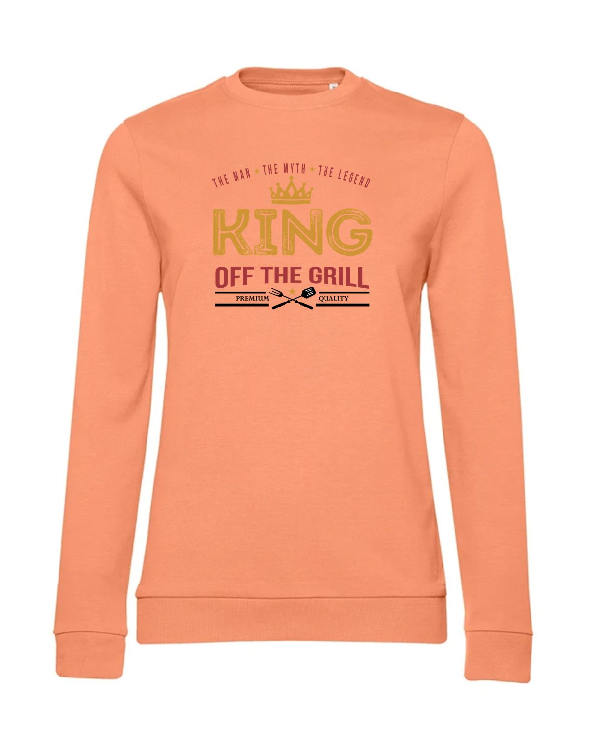 bundle-src:https://cdn.shopify.com/s/files/1/0946/1078/4639/files/WW02W_P_BC_255_01.jpg?v=1773067021