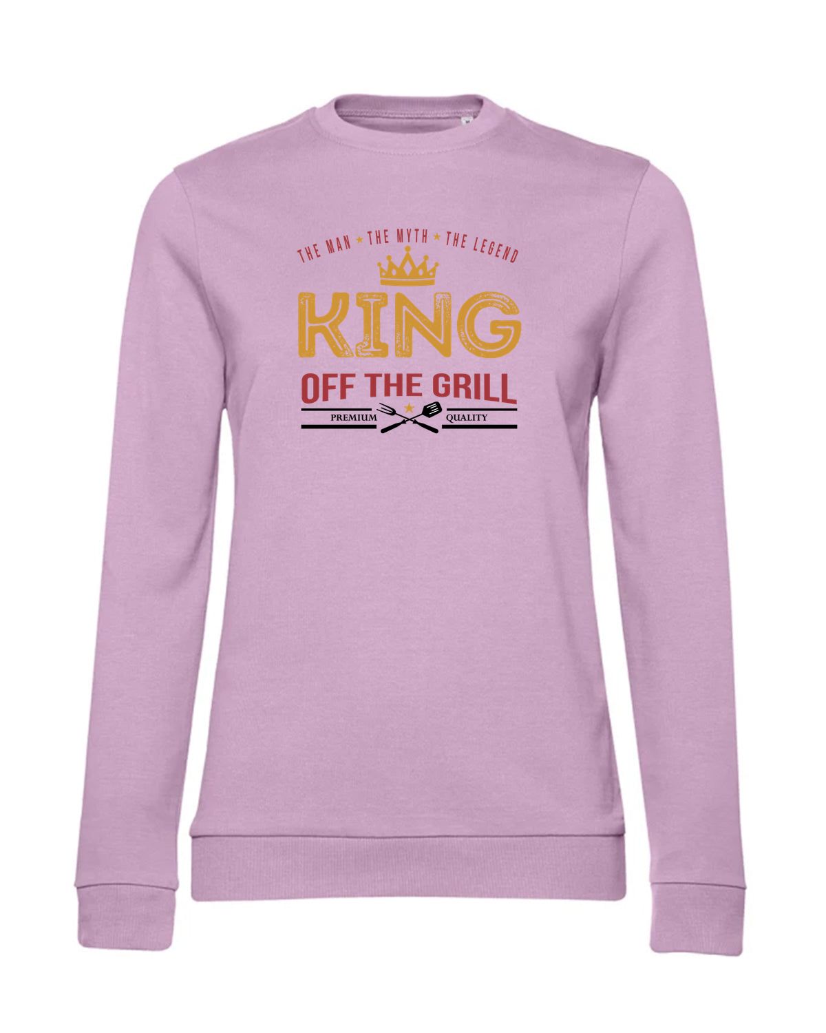 bundle-src:https://cdn.shopify.com/s/files/1/0946/1078/4639/files/WW02W_P_BC_331_01.jpg?v=1773067021