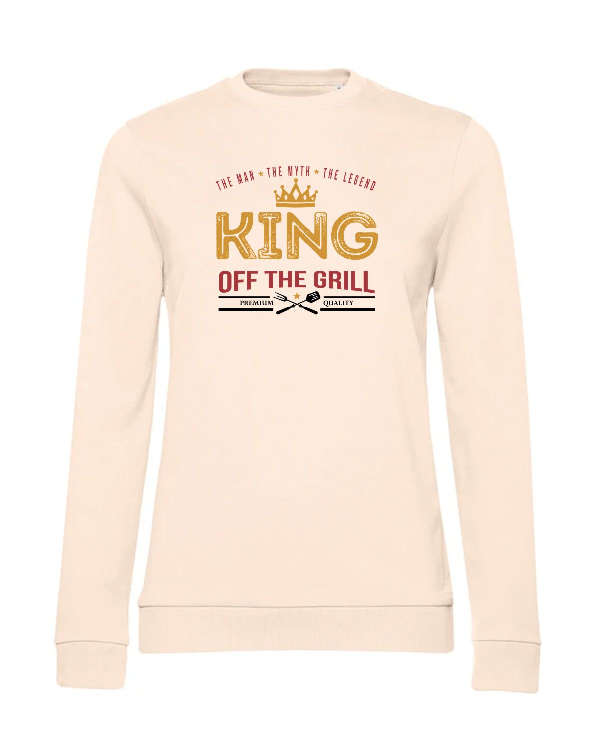 bundle-src:https://cdn.shopify.com/s/files/1/0946/1078/4639/files/WW02W_P_BC_305_01.jpg?v=1773067021