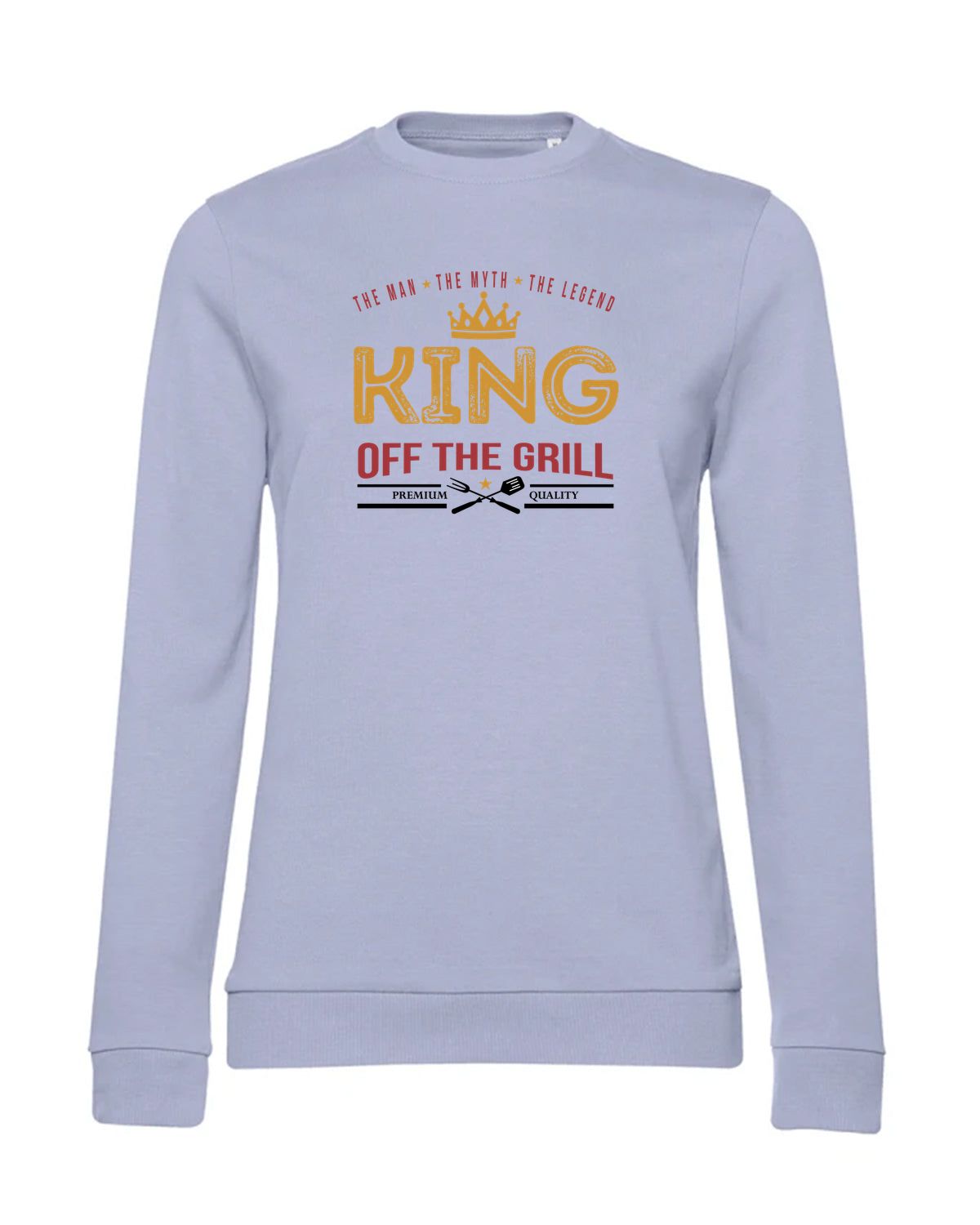 bundle-src:https://cdn.shopify.com/s/files/1/0946/1078/4639/files/WW02W_P_BC_339_01.jpg?v=1773067021