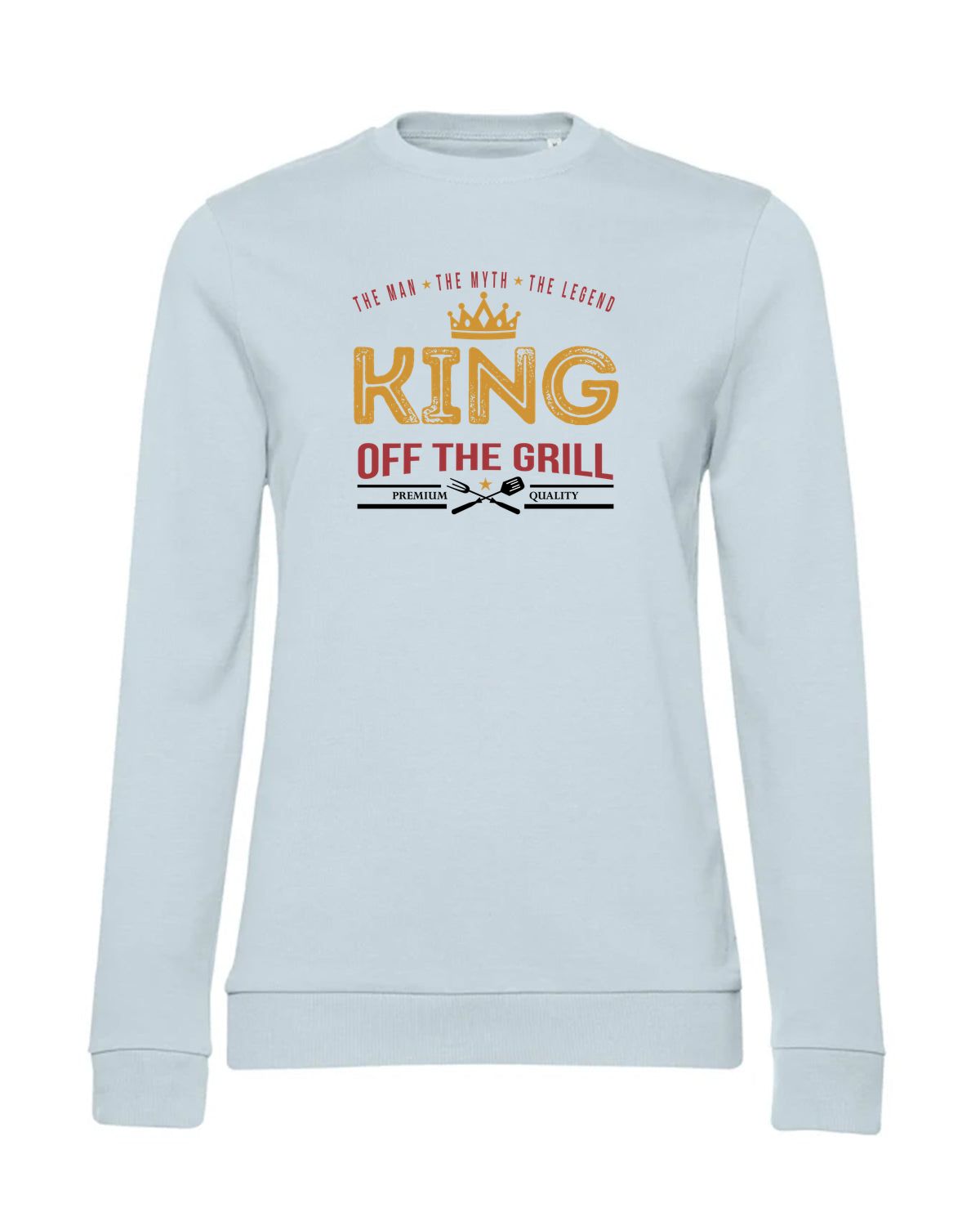 bundle-src:https://cdn.shopify.com/s/files/1/0946/1078/4639/files/WW02W_P_BC_405_01.jpg?v=1773067021