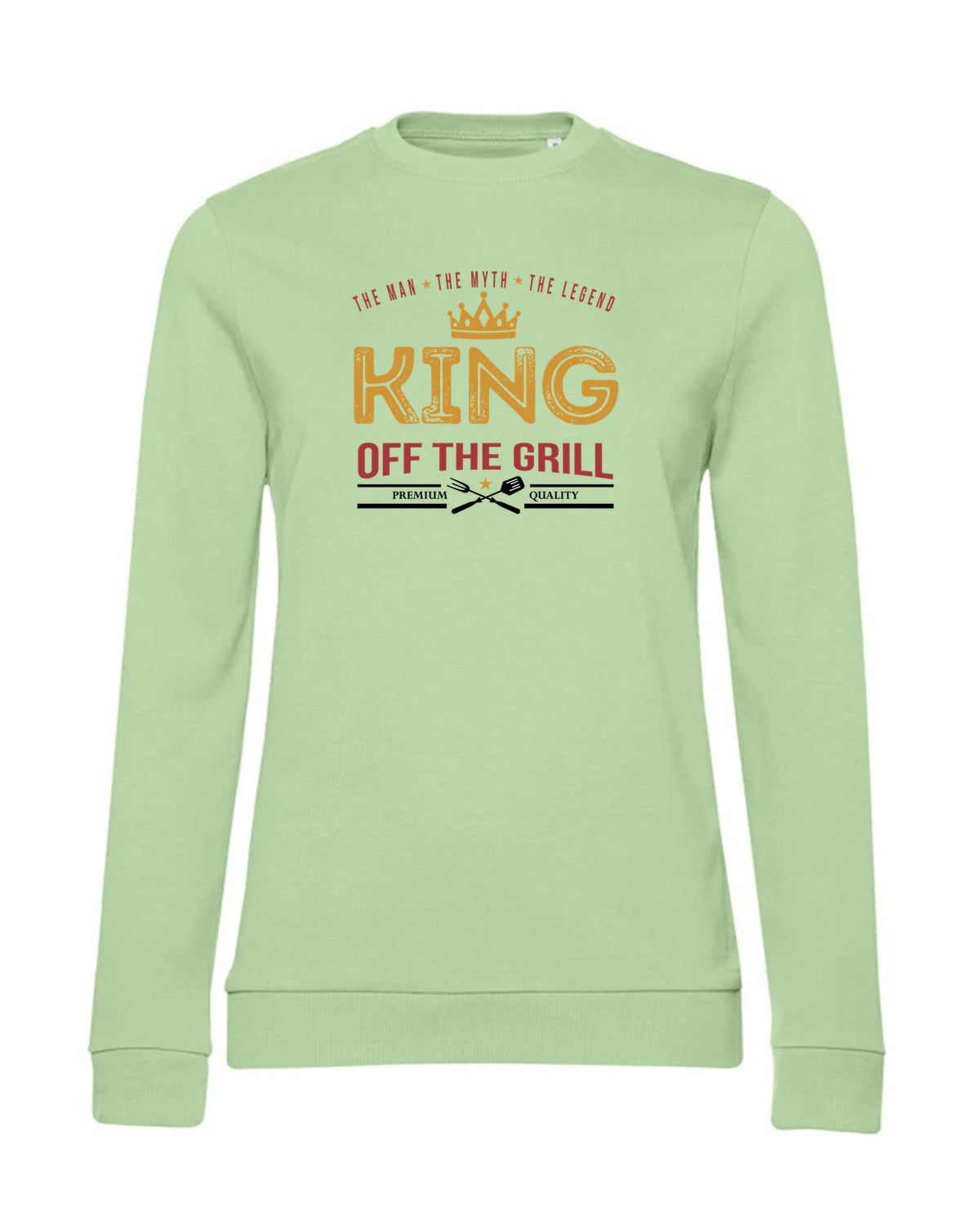 bundle-src:https://cdn.shopify.com/s/files/1/0946/1078/4639/files/WW02W_P_BC_503_01.jpg?v=1773067021