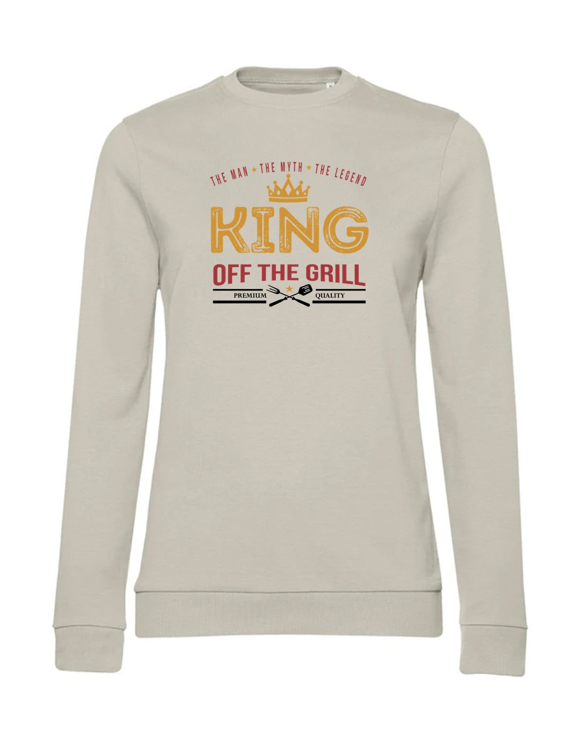 bundle-src:https://cdn.shopify.com/s/files/1/0946/1078/4639/files/WW02W_P_BC_672_01.jpg?v=1773067021