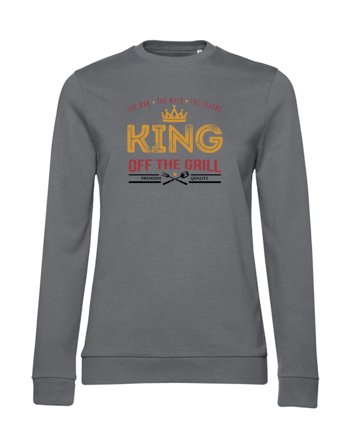 bundle-src:https://cdn.shopify.com/s/files/1/0946/1078/4639/files/WW02W_P_BC_665_01.jpg?v=1773067021