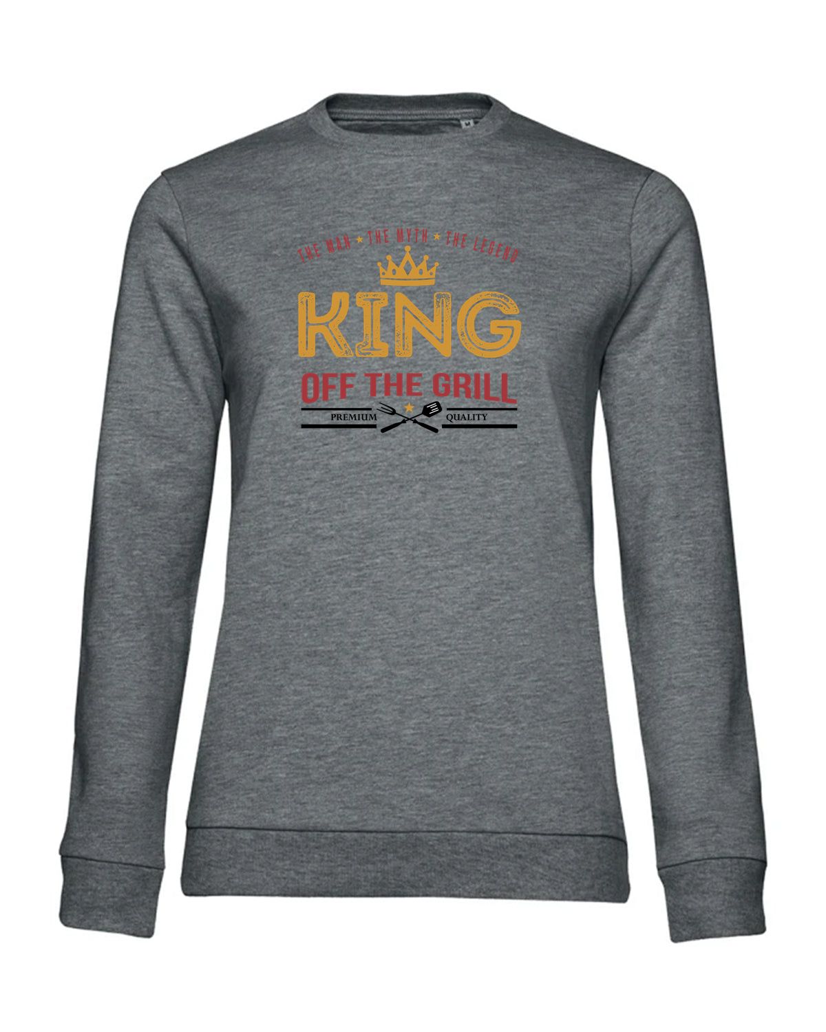 bundle-src:https://cdn.shopify.com/s/files/1/0946/1078/4639/files/WW02W_P_BC_623_01.jpg?v=1773067021