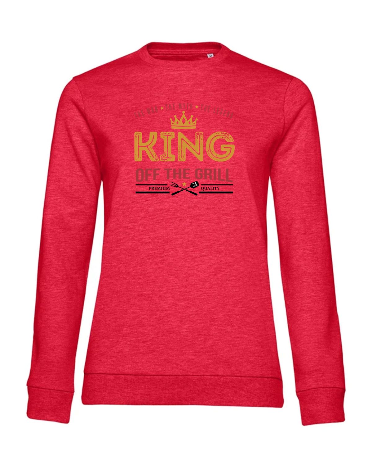 bundle-src:https://cdn.shopify.com/s/files/1/0946/1078/4639/files/WW02W_P_BC_617_01.jpg?v=1773067021