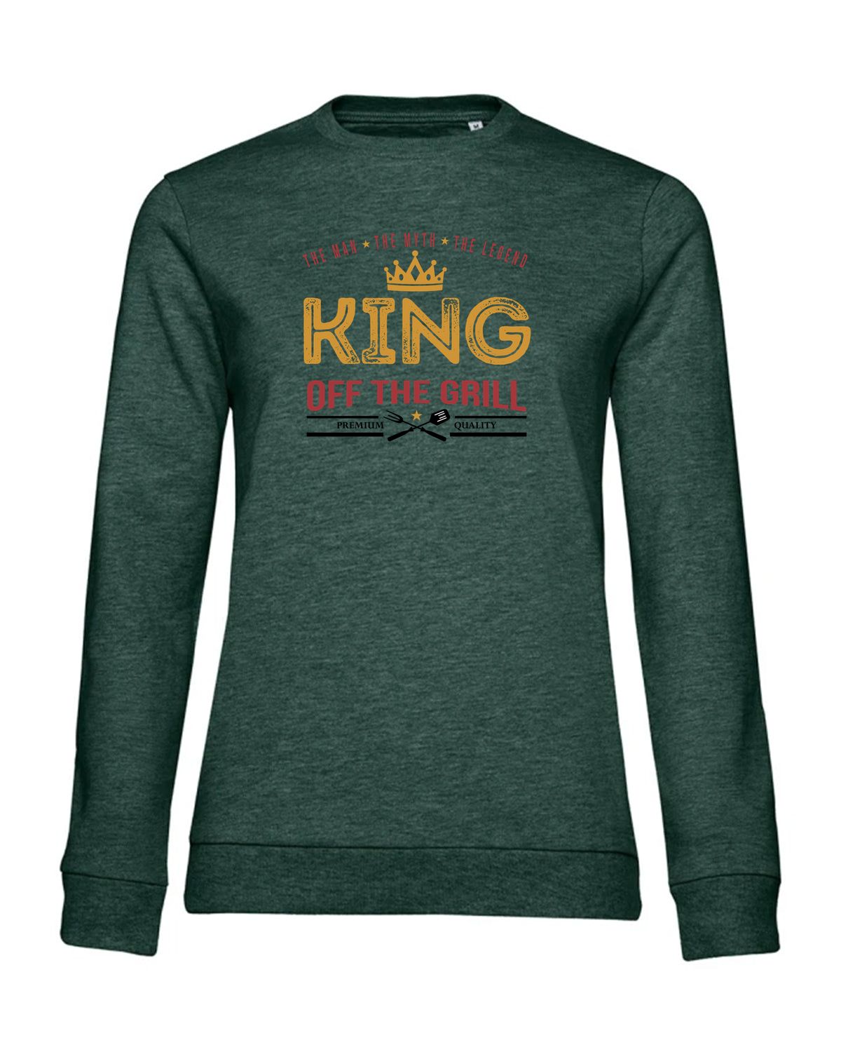 bundle-src:https://cdn.shopify.com/s/files/1/0946/1078/4639/files/WW02W_P_BC_618_01.jpg?v=1773067021