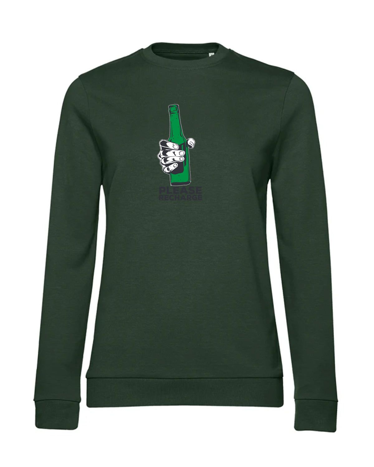 bundle-src:https://cdn.shopify.com/s/files/1/0946/1078/4639/files/WW02W_P_BC_882_01.jpg?v=1773067021