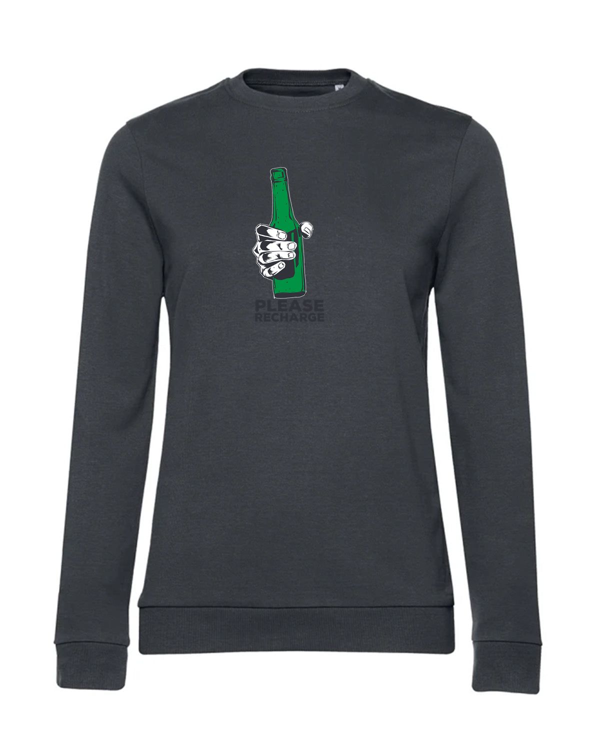 bundle-src:https://cdn.shopify.com/s/files/1/0946/1078/4639/files/WW02W_P_BC_669_01.jpg?v=1773067021