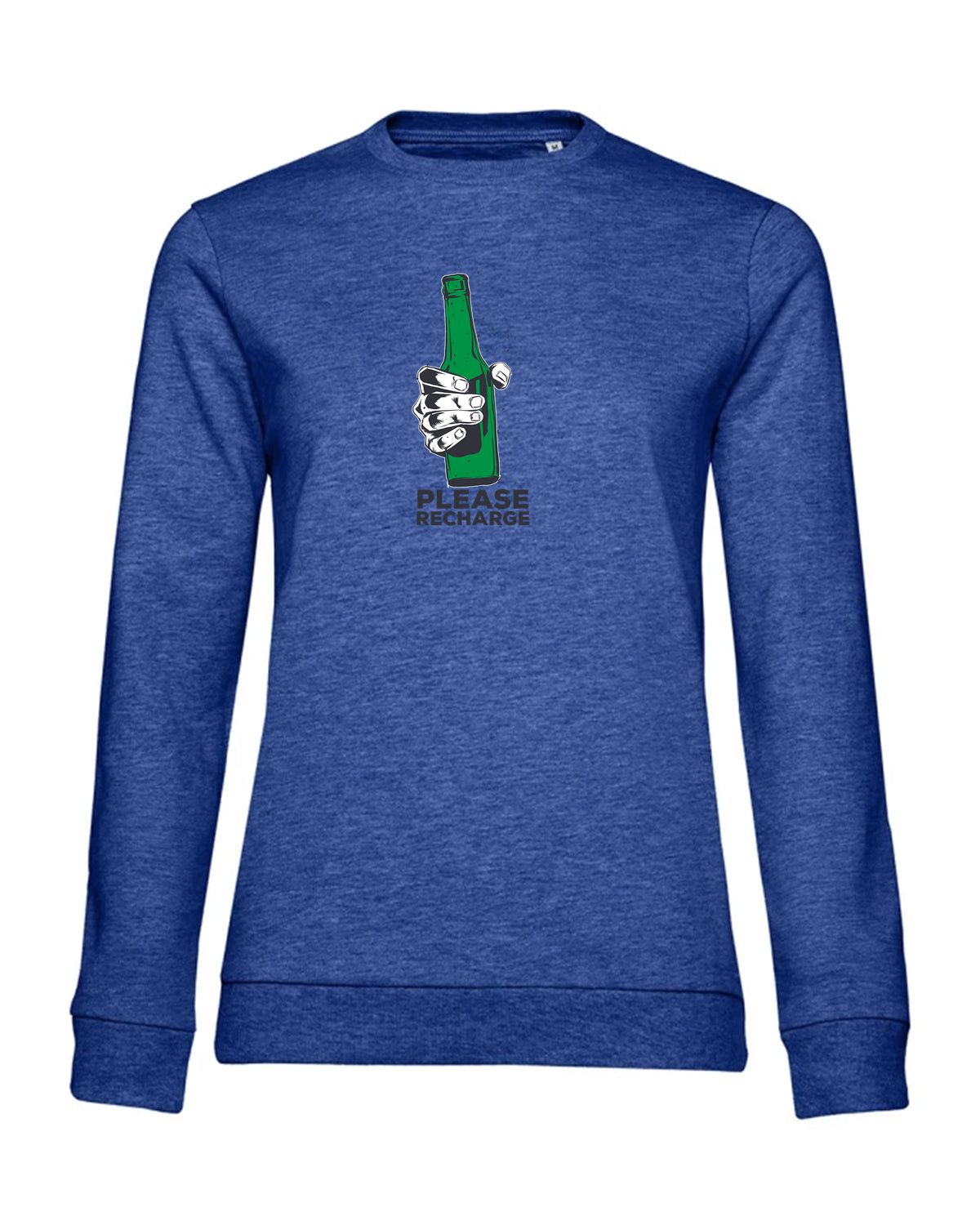 bundle-src:https://cdn.shopify.com/s/files/1/0946/1078/4639/files/WW02W_P_BC_612_01.jpg?v=1773067021