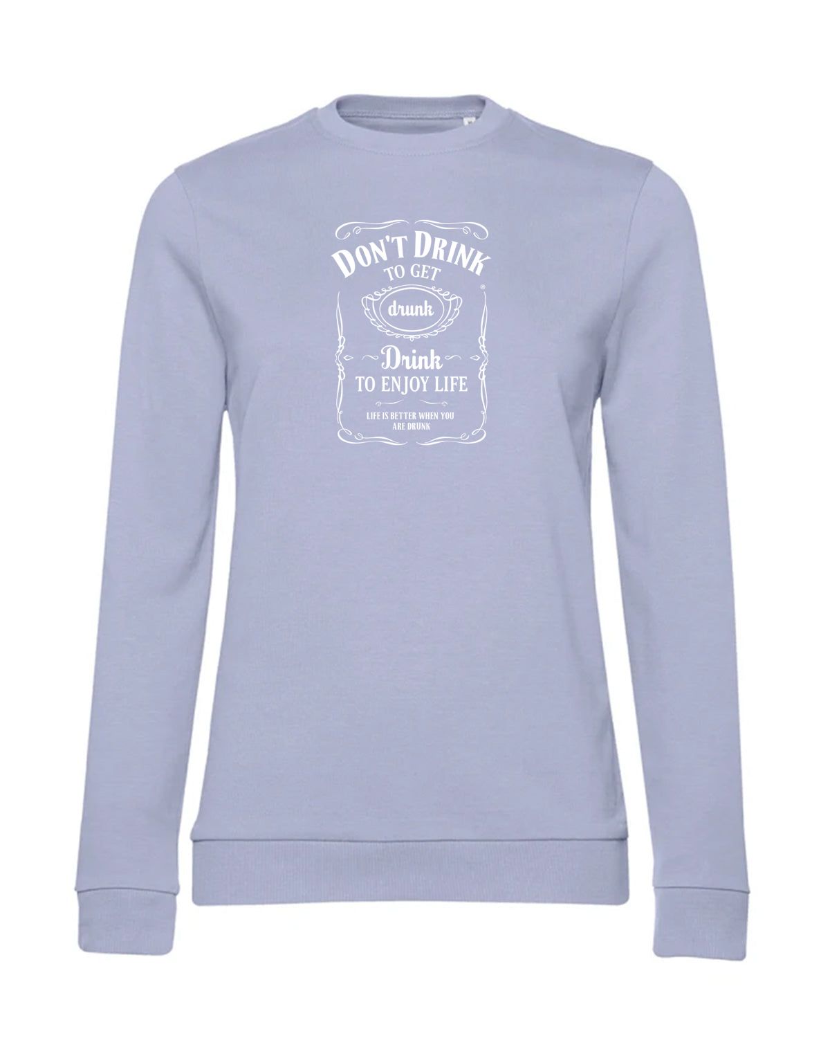 bundle-src:https://cdn.shopify.com/s/files/1/0946/1078/4639/files/WW02W_P_BC_339_01.jpg?v=1773067021