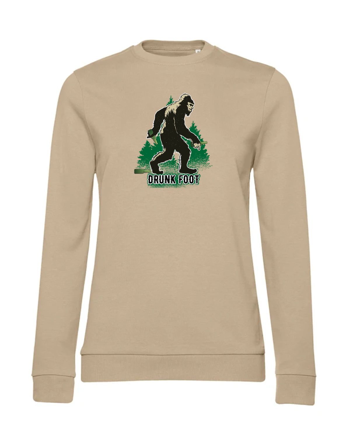 bundle-src:https://cdn.shopify.com/s/files/1/0946/1078/4639/files/WW02W_P_BC_123_01.jpg?v=1773067021