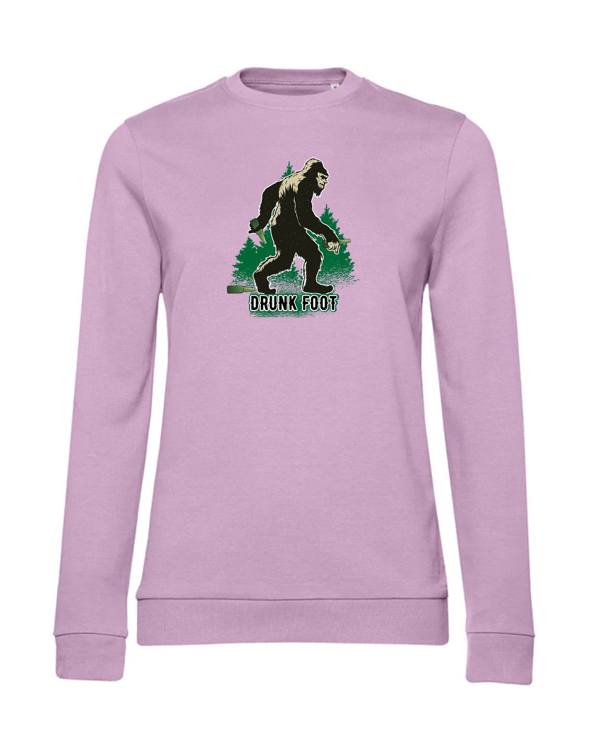 bundle-src:https://cdn.shopify.com/s/files/1/0946/1078/4639/files/WW02W_P_BC_331_01.jpg?v=1773067021