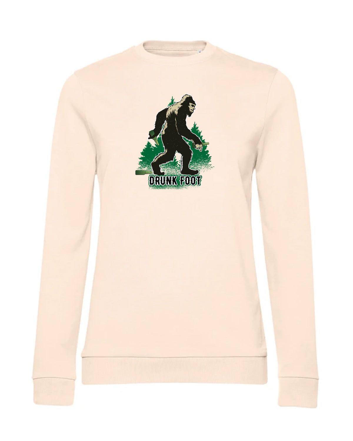 bundle-src:https://cdn.shopify.com/s/files/1/0946/1078/4639/files/WW02W_P_BC_305_01.jpg?v=1773067021