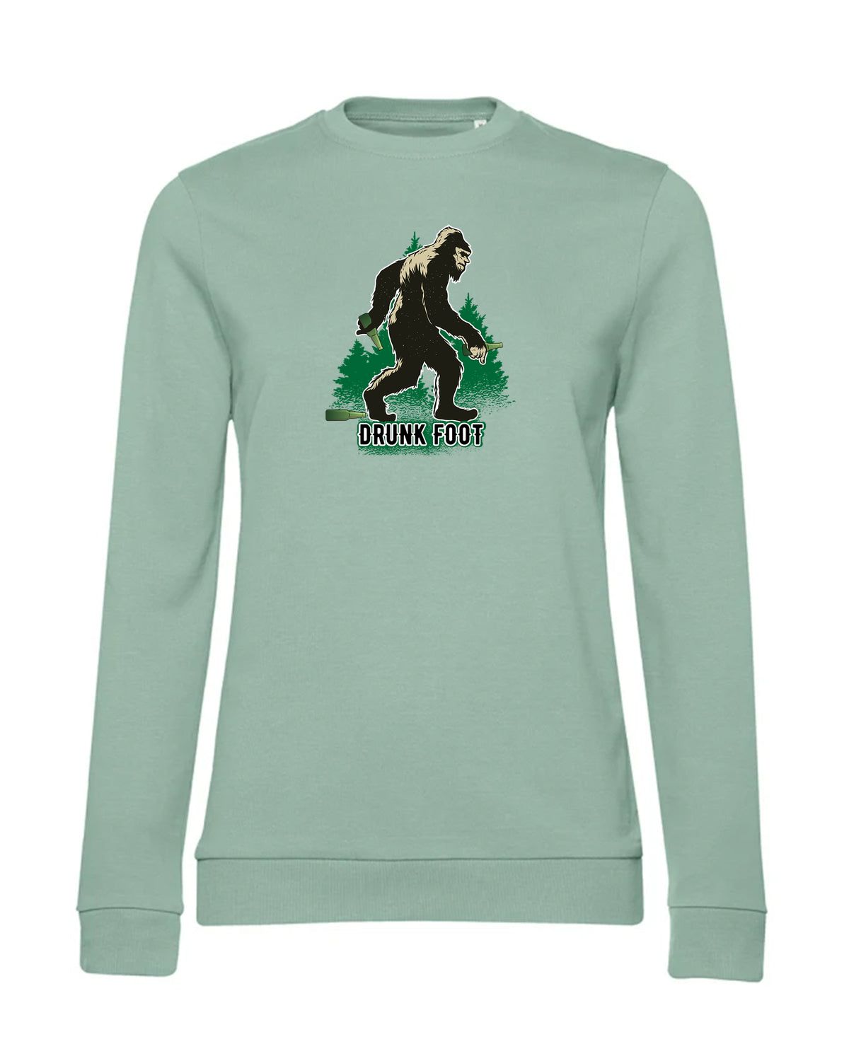 bundle-src:https://cdn.shopify.com/s/files/1/0946/1078/4639/files/WW02W_P_BC_502_01.jpg?v=1773067021