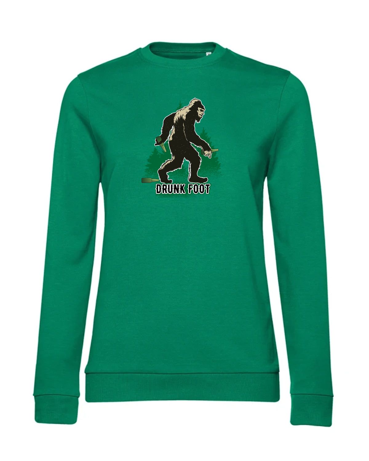 bundle-src:https://cdn.shopify.com/s/files/1/0946/1078/4639/files/WW02W_P_BC_520_01.jpg?v=1773067021