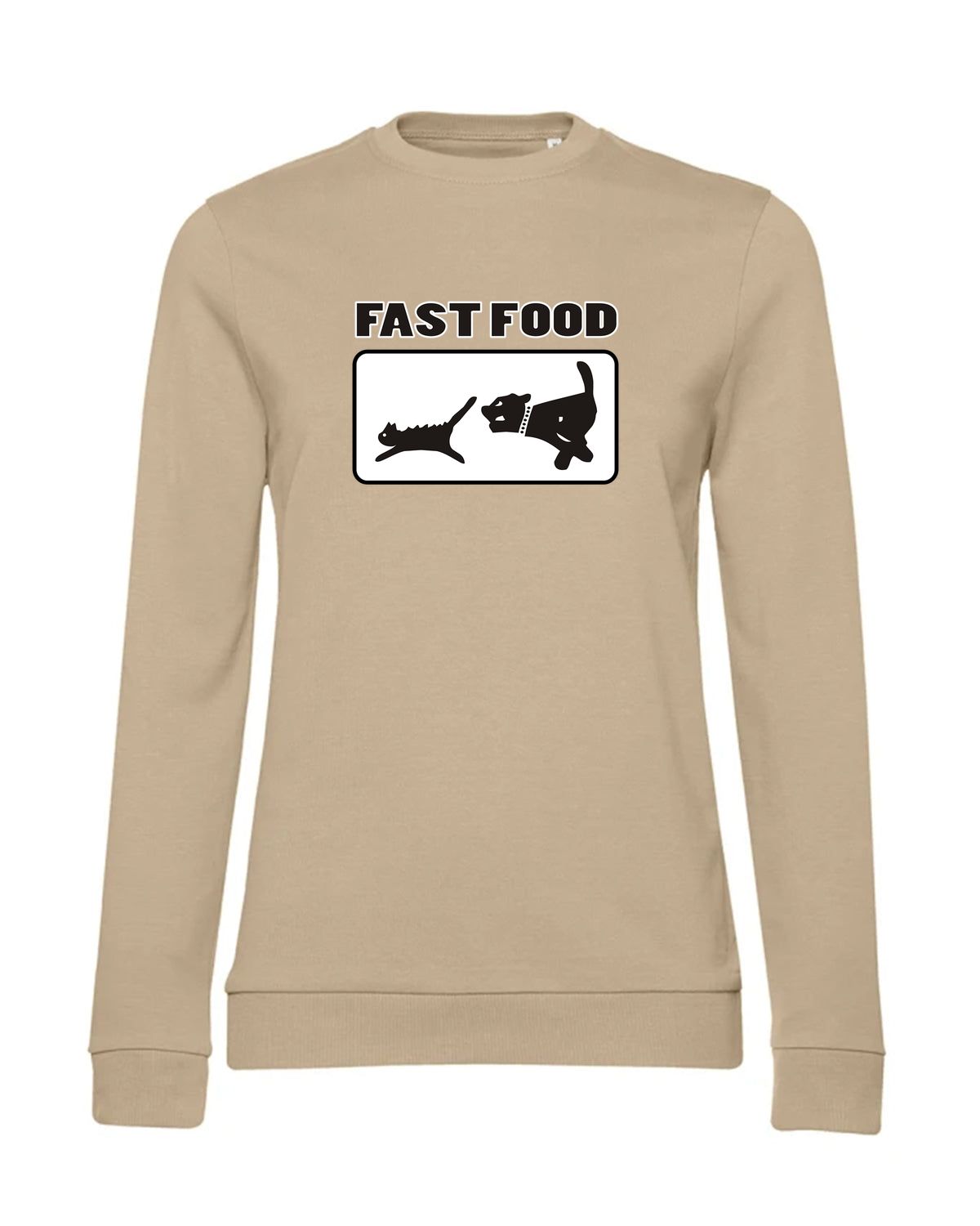 bundle-src:https://cdn.shopify.com/s/files/1/0946/1078/4639/files/WW02W_P_BC_123_01.jpg?v=1773067021