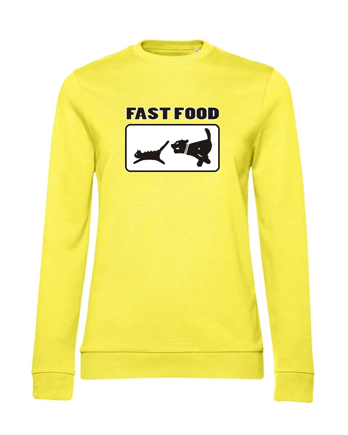 bundle-src:https://cdn.shopify.com/s/files/1/0946/1078/4639/files/WW02W_P_BC_201_01.jpg?v=1773067021