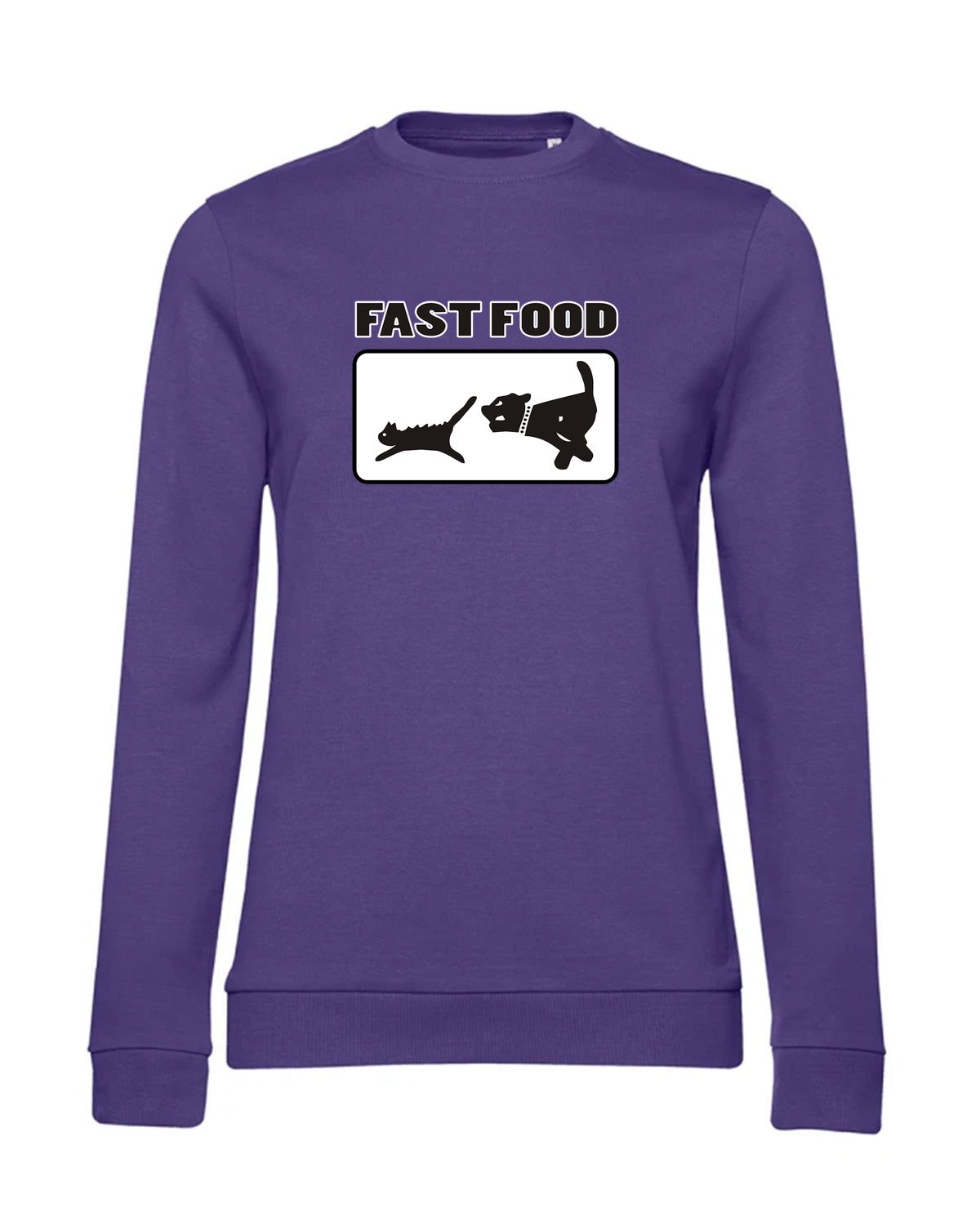 bundle-src:https://cdn.shopify.com/s/files/1/0946/1078/4639/files/WW02W_P_BC_351_01.jpg?v=1773067021