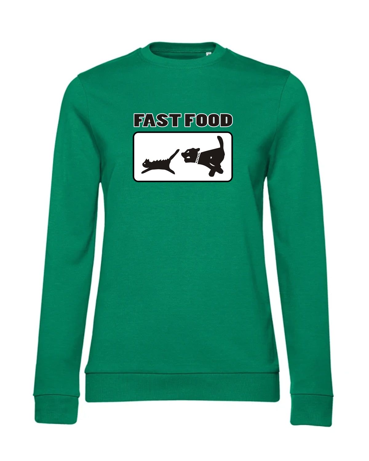 bundle-src:https://cdn.shopify.com/s/files/1/0946/1078/4639/files/WW02W_P_BC_520_01.jpg?v=1773067021