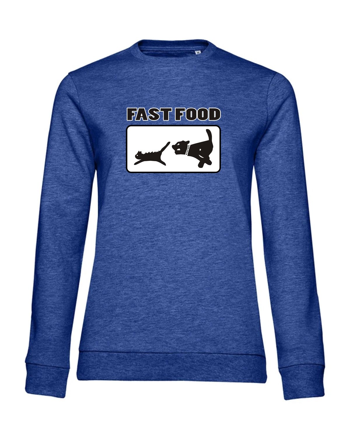 bundle-src:https://cdn.shopify.com/s/files/1/0946/1078/4639/files/WW02W_P_BC_612_01.jpg?v=1773067021