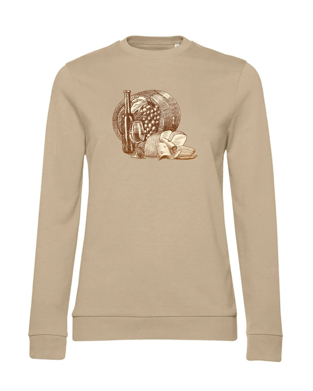 bundle-src:https://cdn.shopify.com/s/files/1/0946/1078/4639/files/WW02W_P_BC_123_01.jpg?v=1773067021