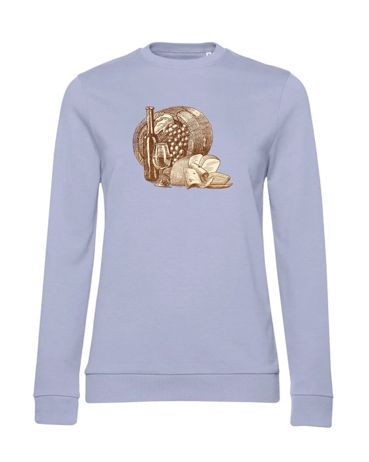 bundle-src:https://cdn.shopify.com/s/files/1/0946/1078/4639/files/WW02W_P_BC_339_01.jpg?v=1773067021