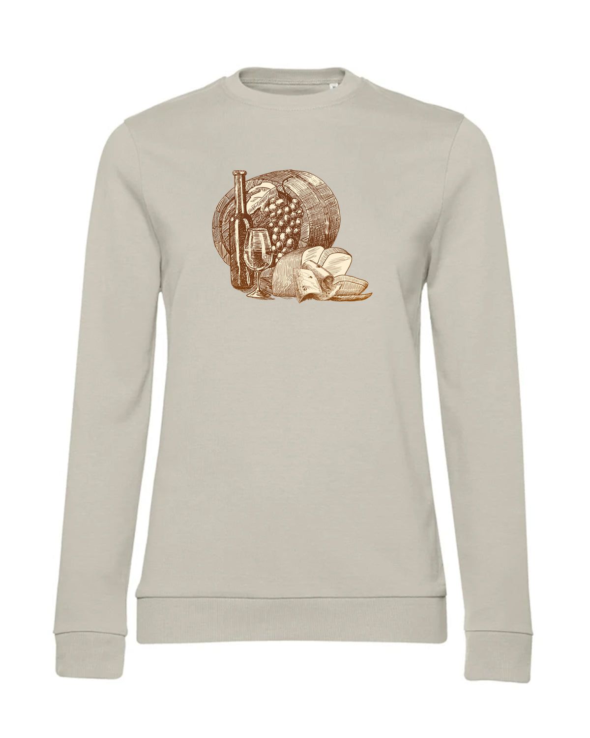 bundle-src:https://cdn.shopify.com/s/files/1/0946/1078/4639/files/WW02W_P_BC_672_01.jpg?v=1773067021