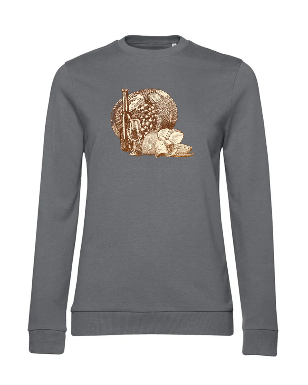 bundle-src:https://cdn.shopify.com/s/files/1/0946/1078/4639/files/WW02W_P_BC_665_01.jpg?v=1773067021