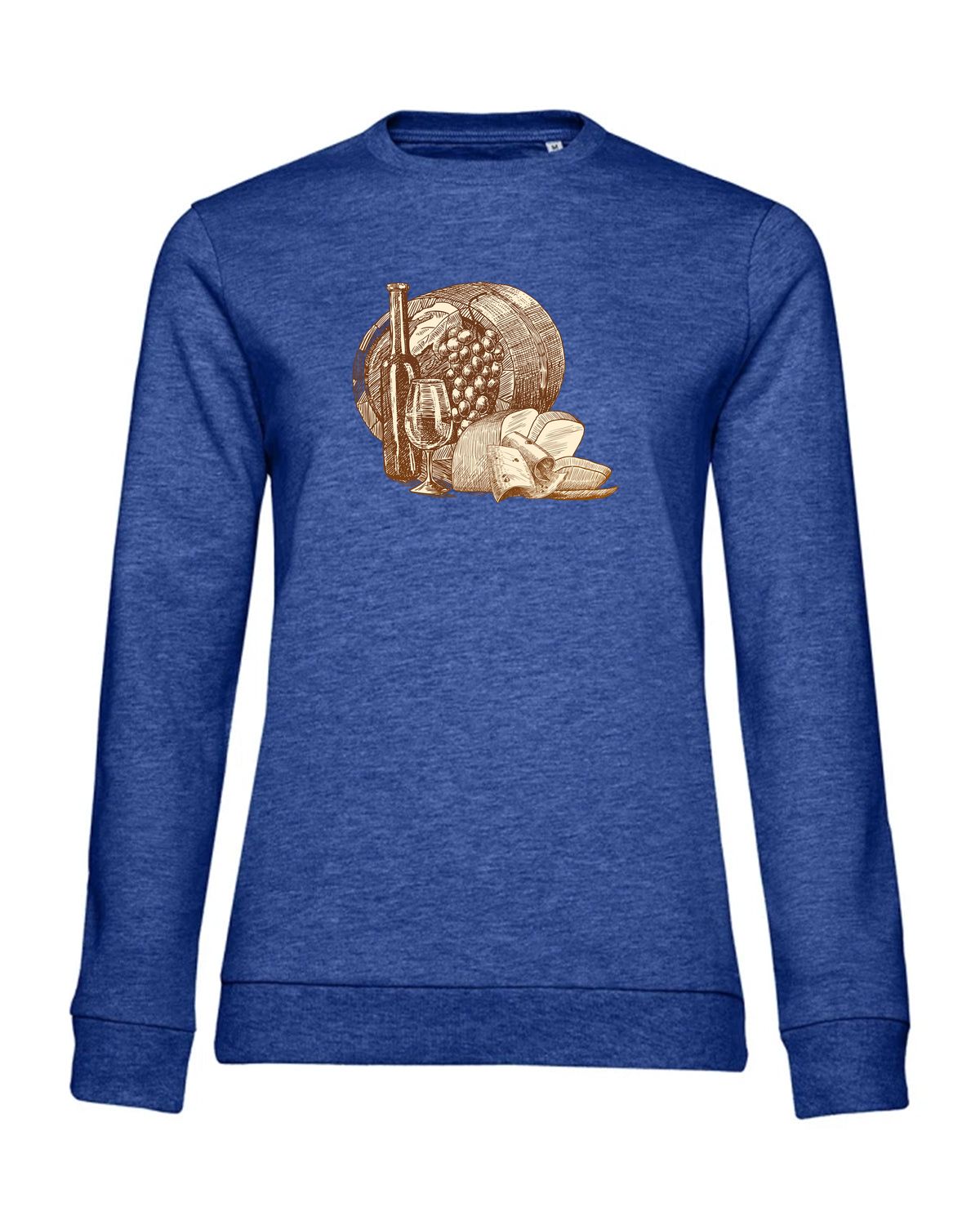 bundle-src:https://cdn.shopify.com/s/files/1/0946/1078/4639/files/WW02W_P_BC_612_01.jpg?v=1773067021