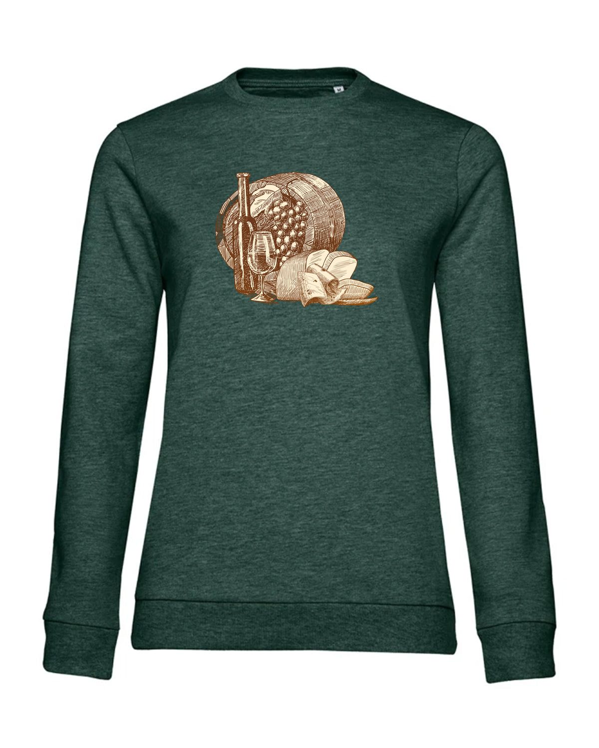 bundle-src:https://cdn.shopify.com/s/files/1/0946/1078/4639/files/WW02W_P_BC_618_01.jpg?v=1773067021